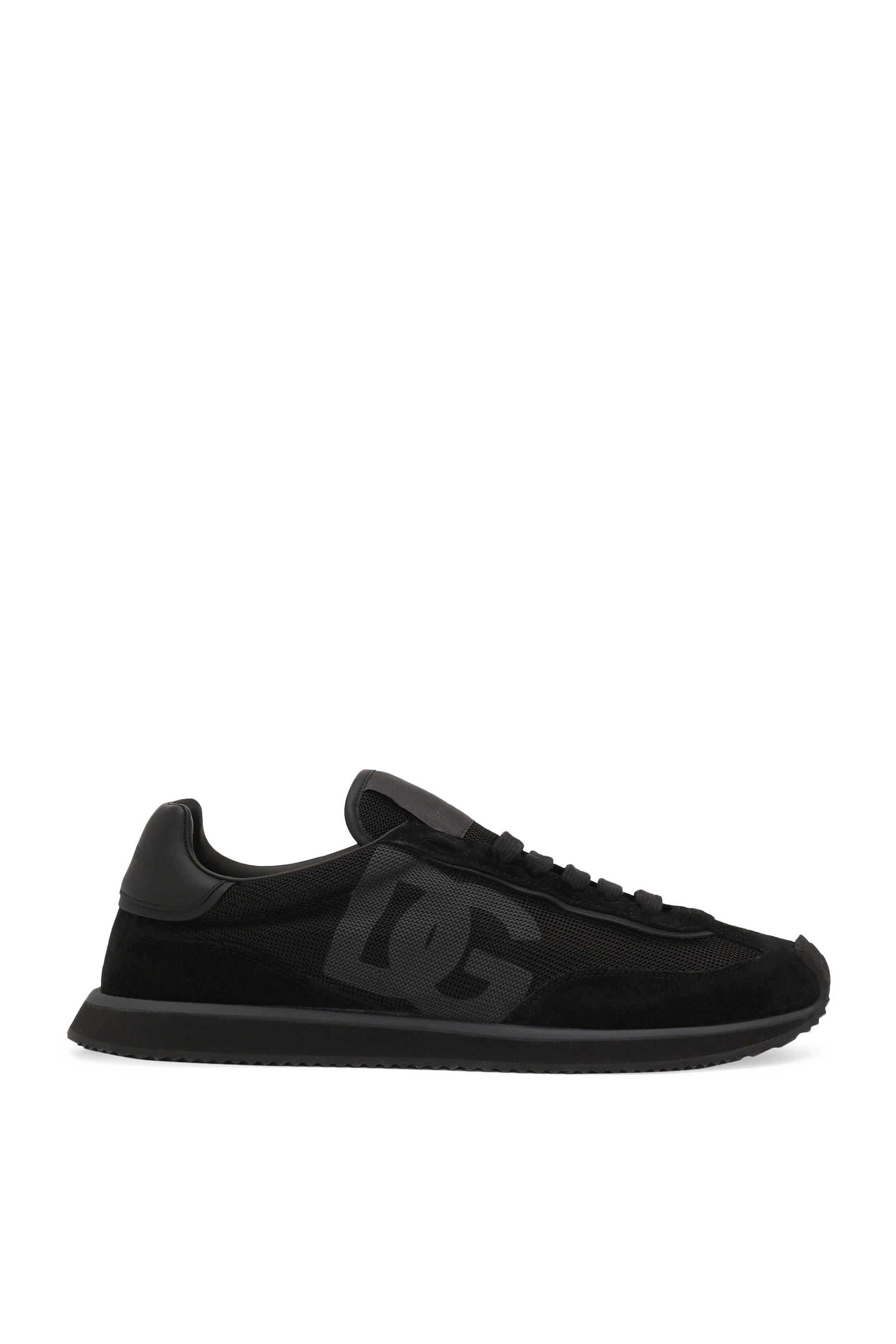DG Cushion Sneakers