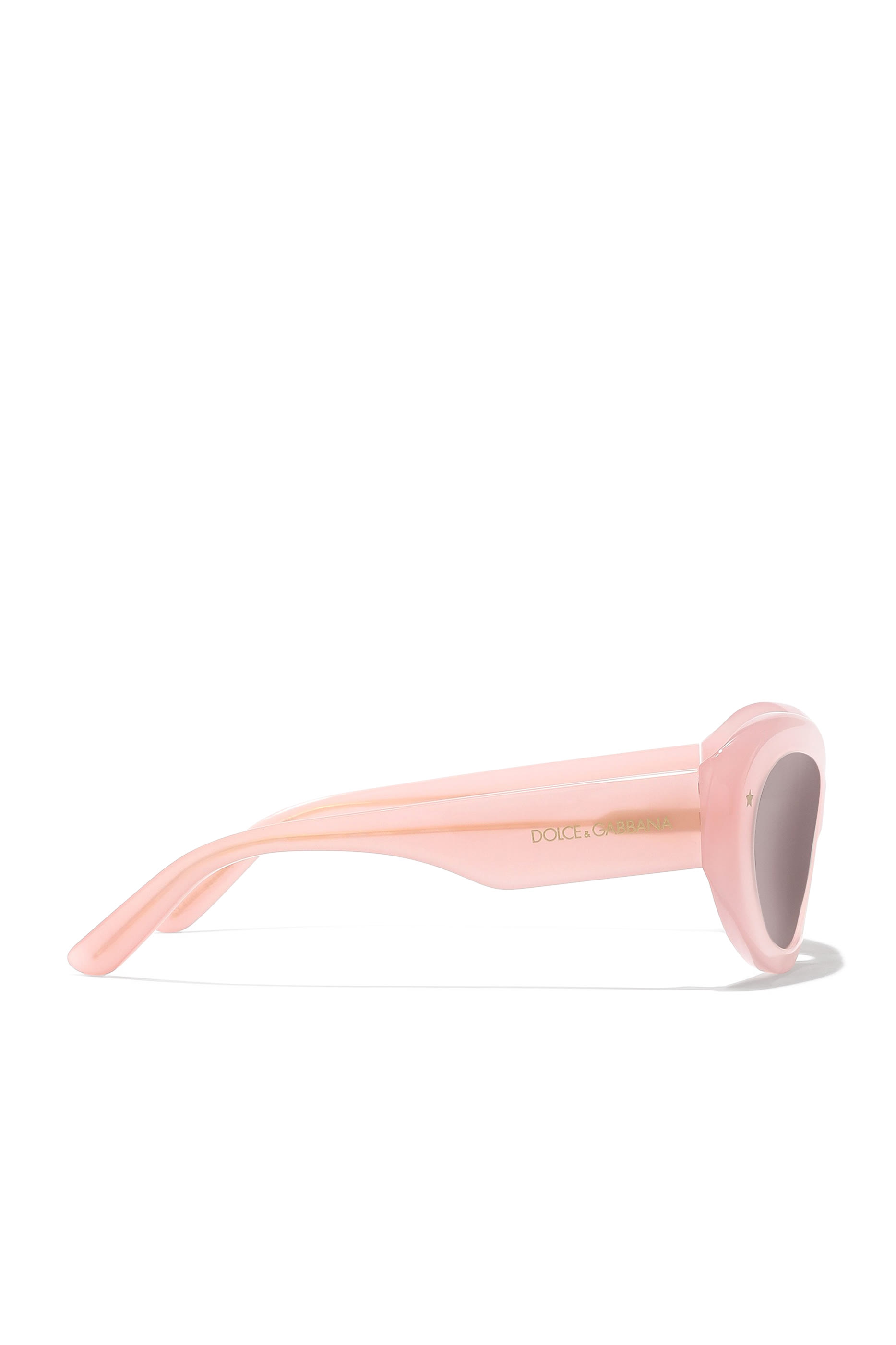 DNA Sunglasses