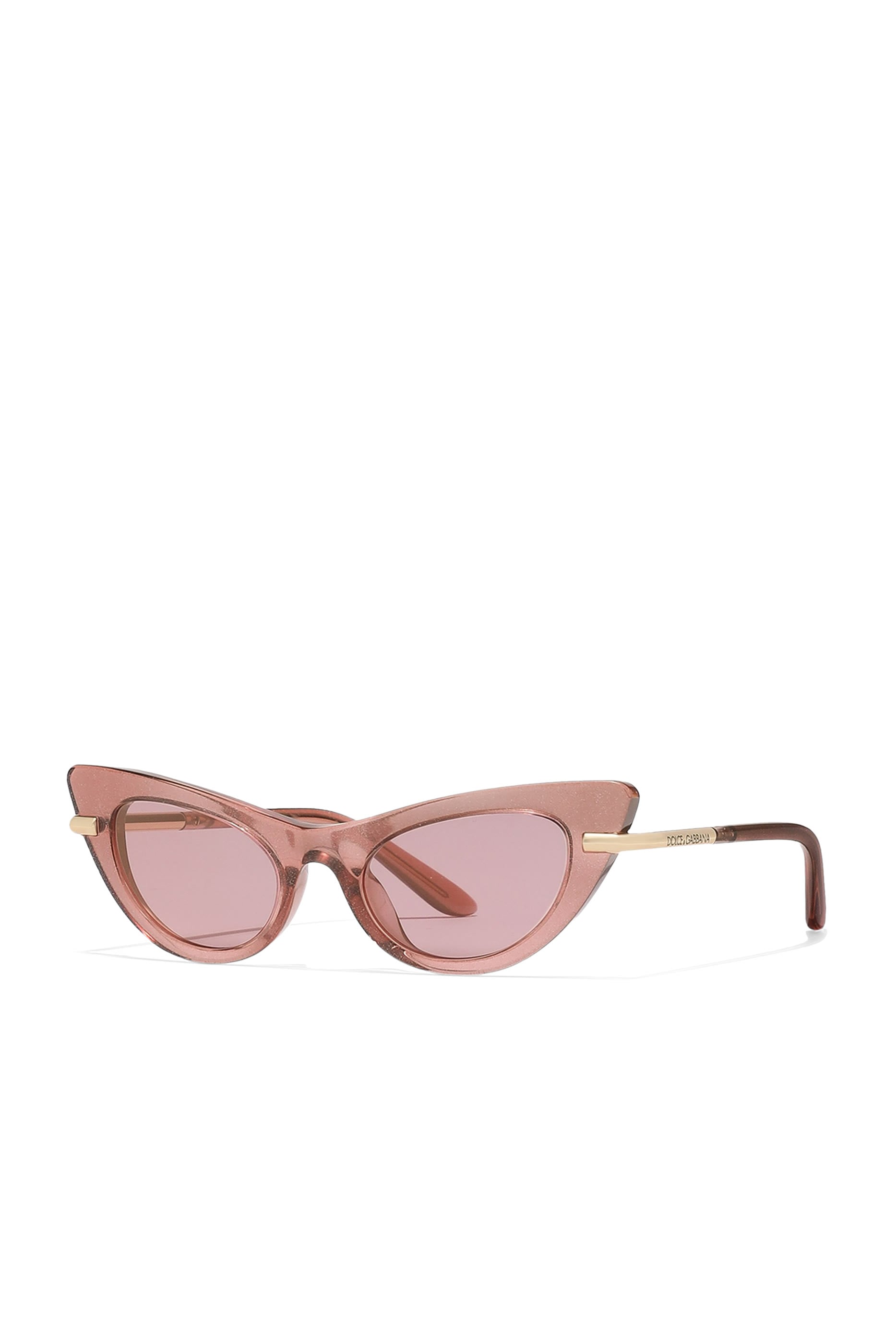 Mini Me Sunglasses