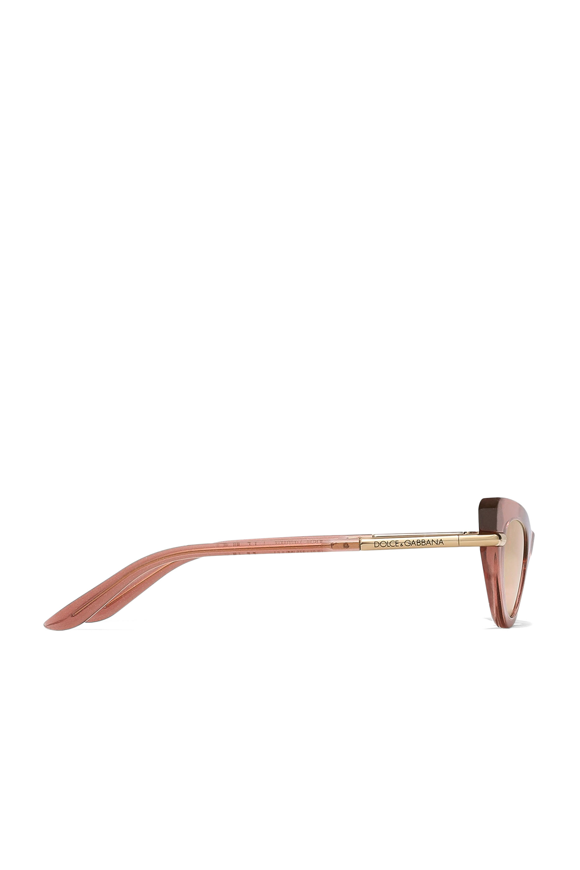 Mini Me Sunglasses