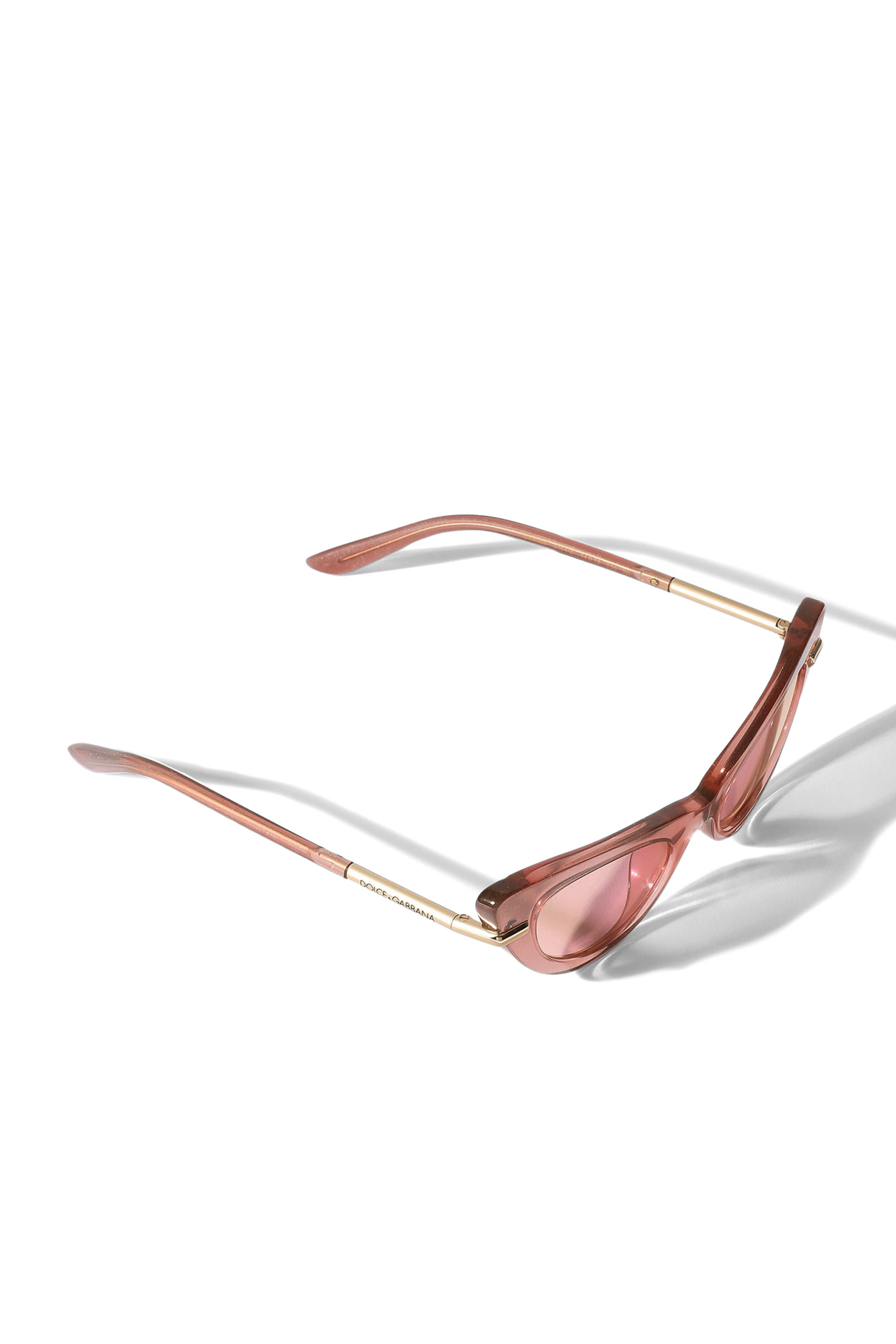 Mini Me Sunglasses