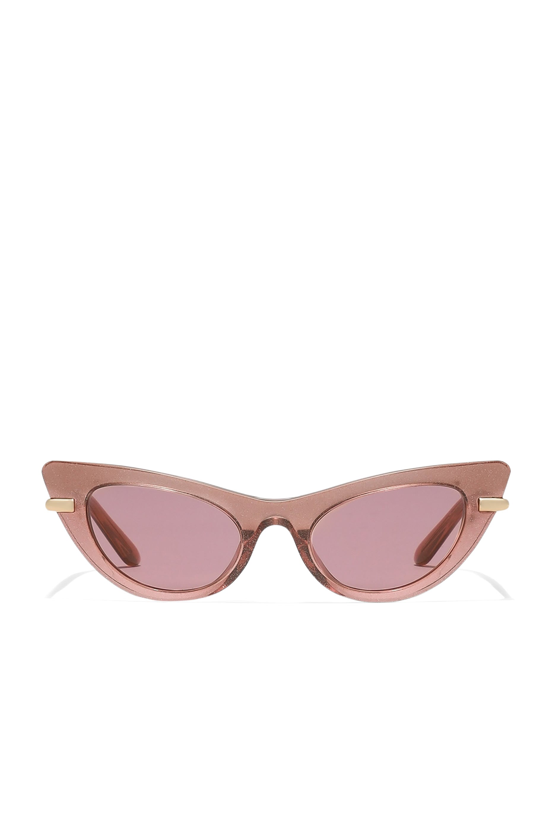 Mini Me Sunglasses