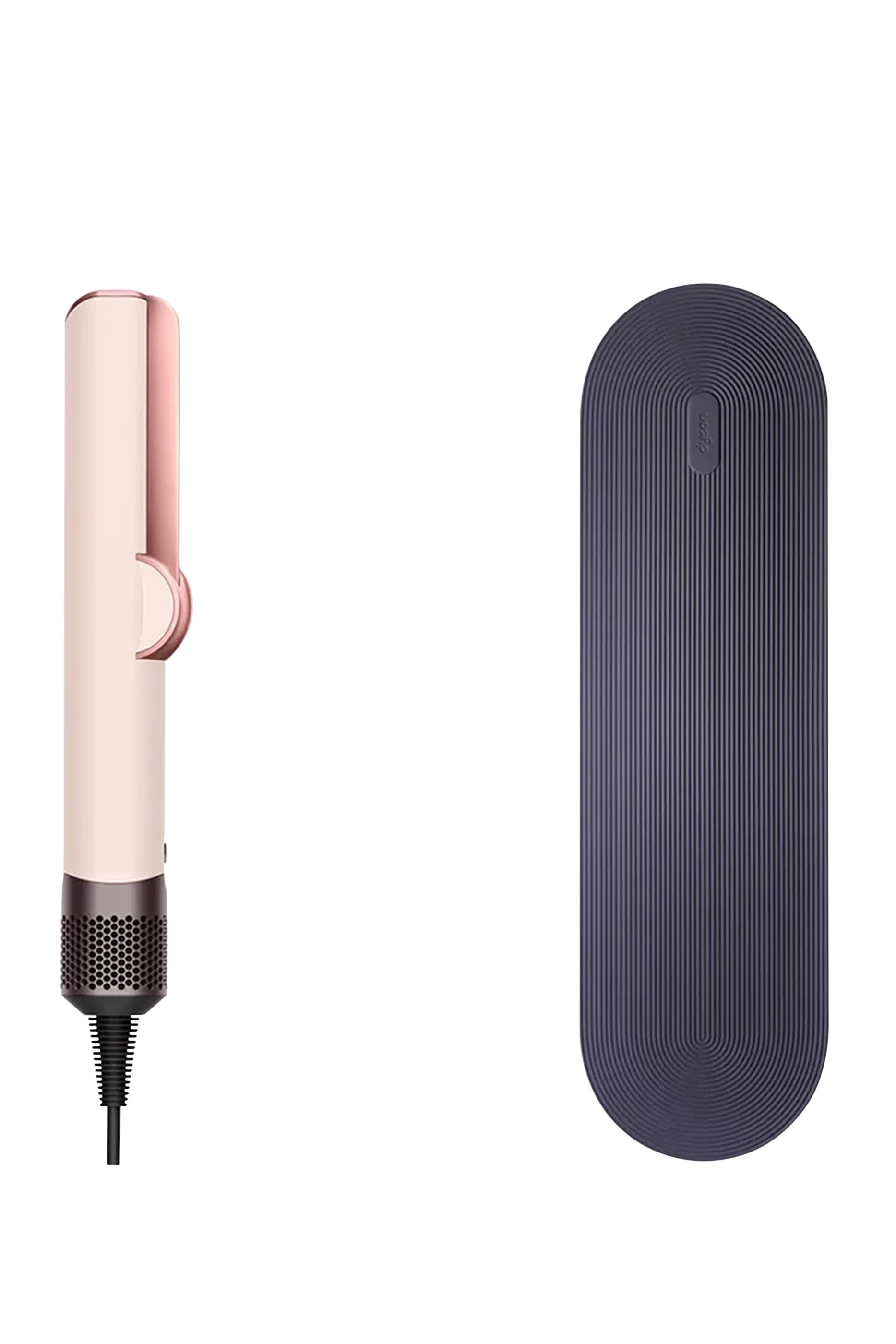 Airstrait™ Straightener 