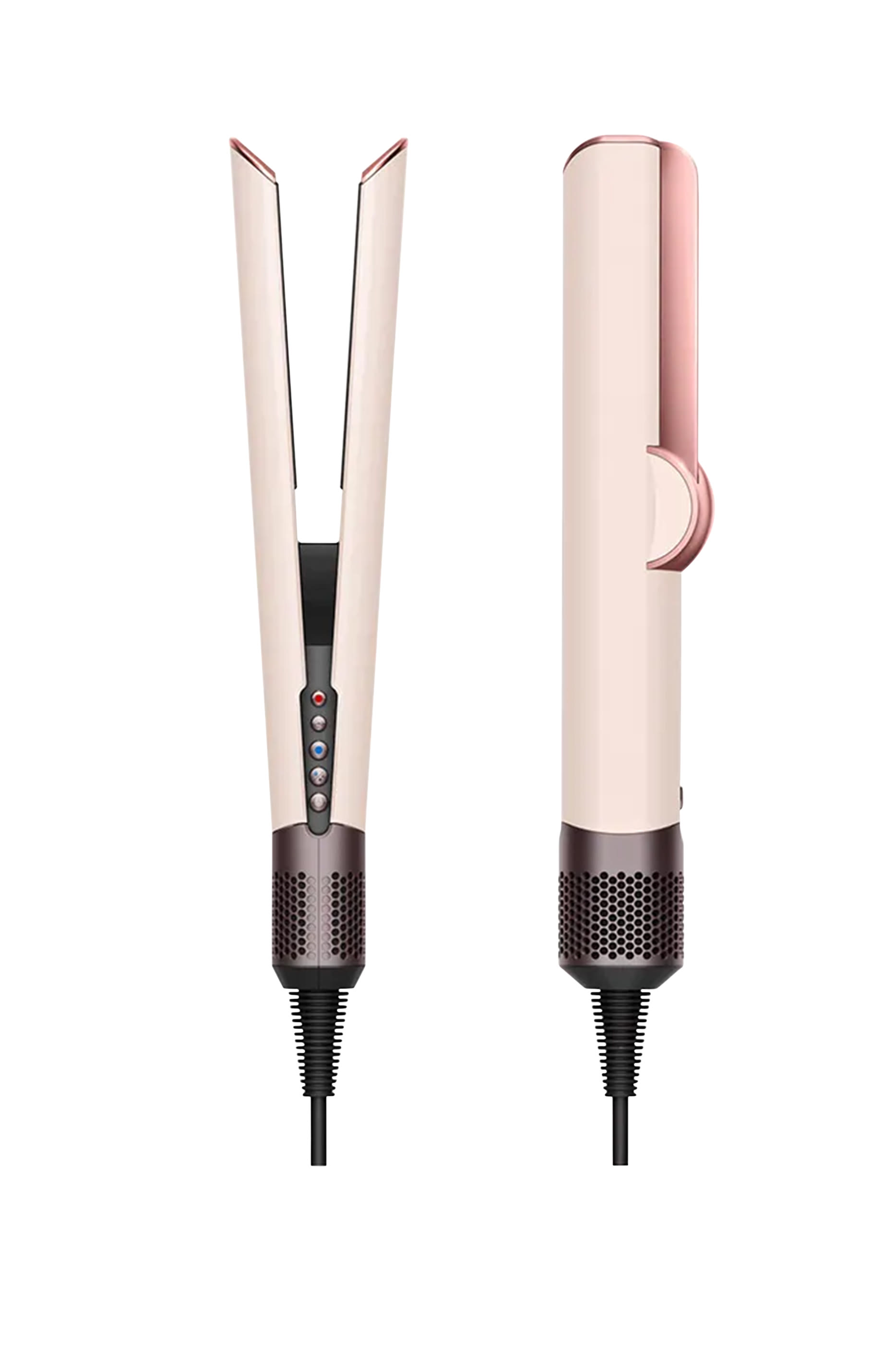 Airstrait™ Straightener 
