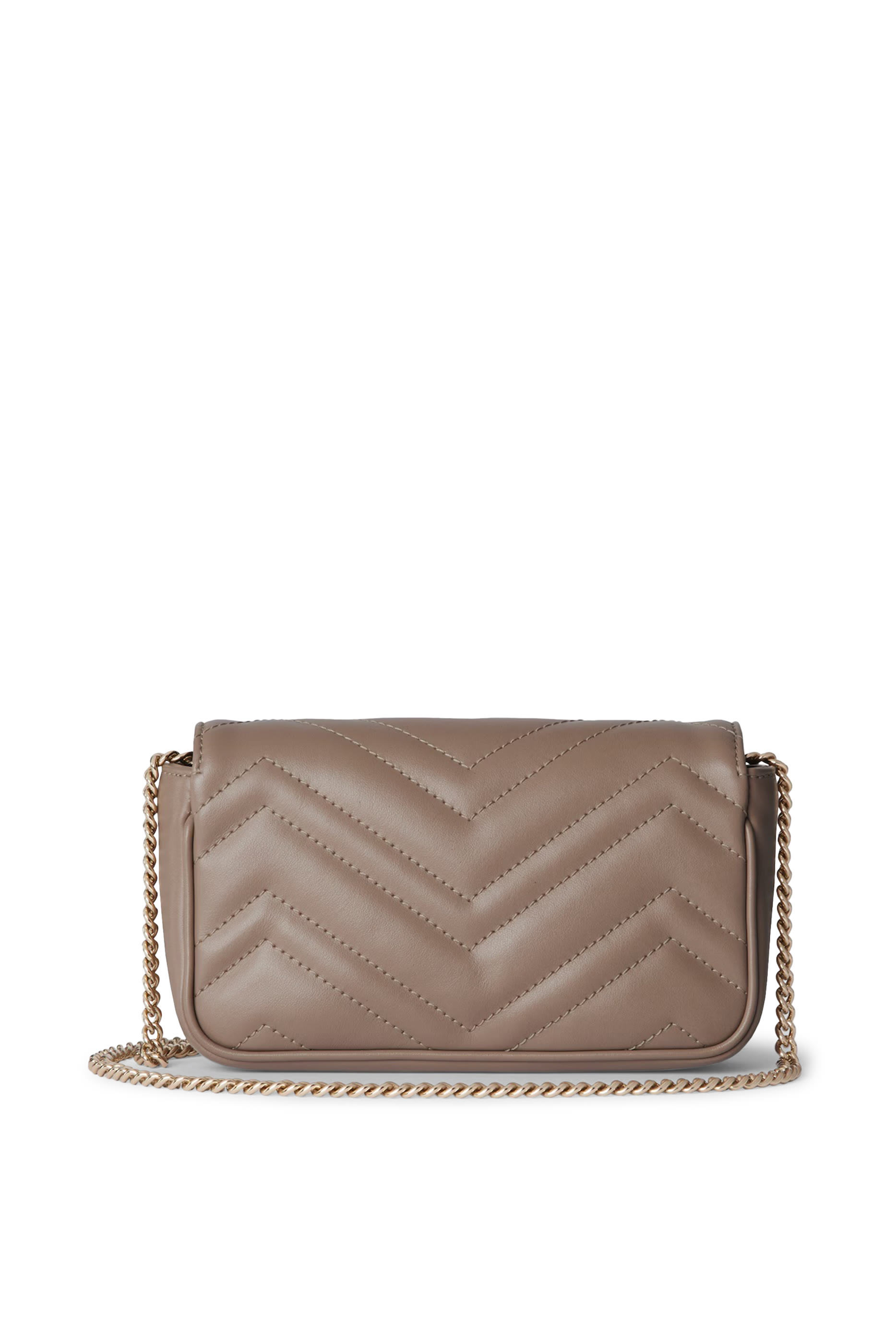 GG Marmont Mini Bag