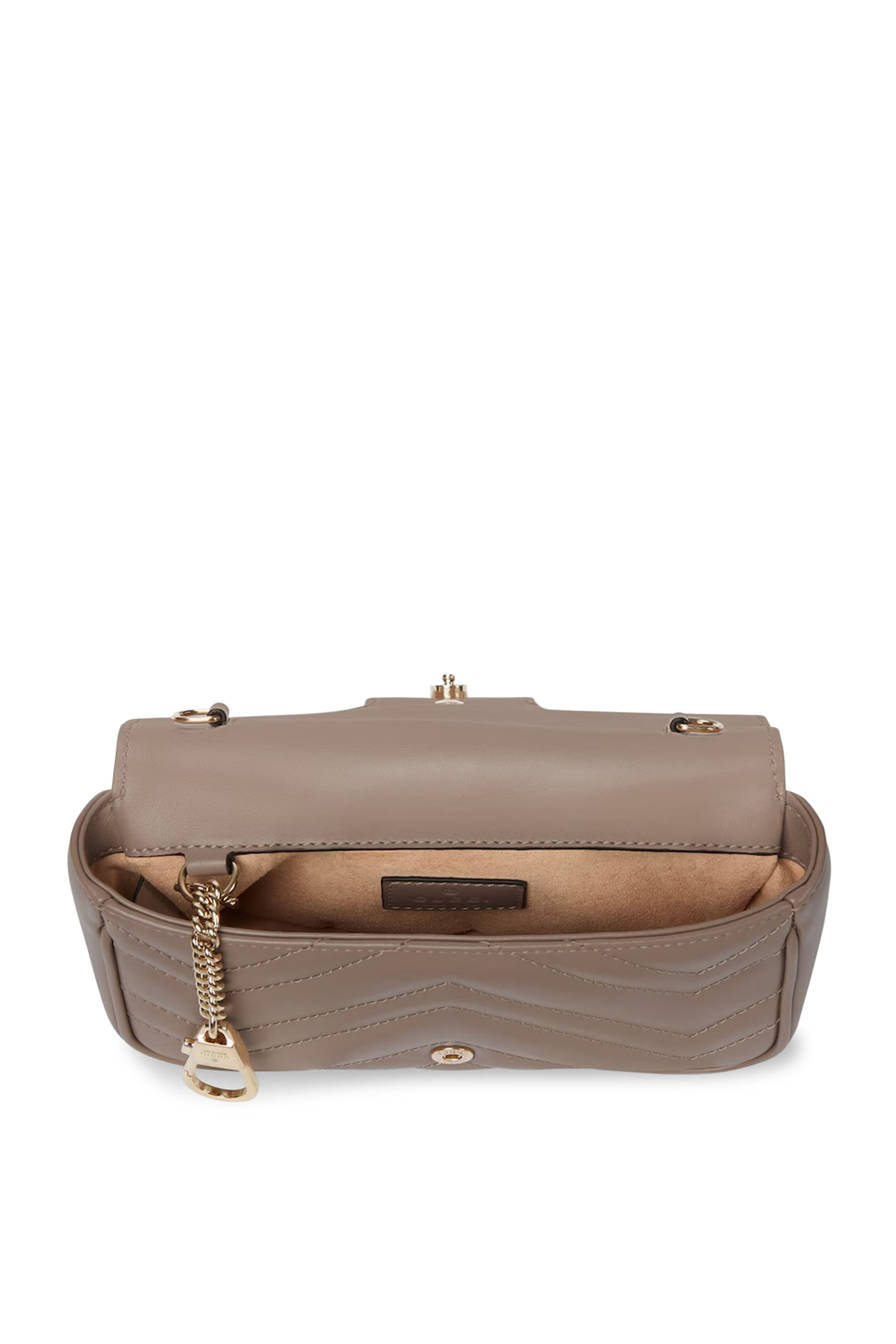 GG Marmont Mini Bag