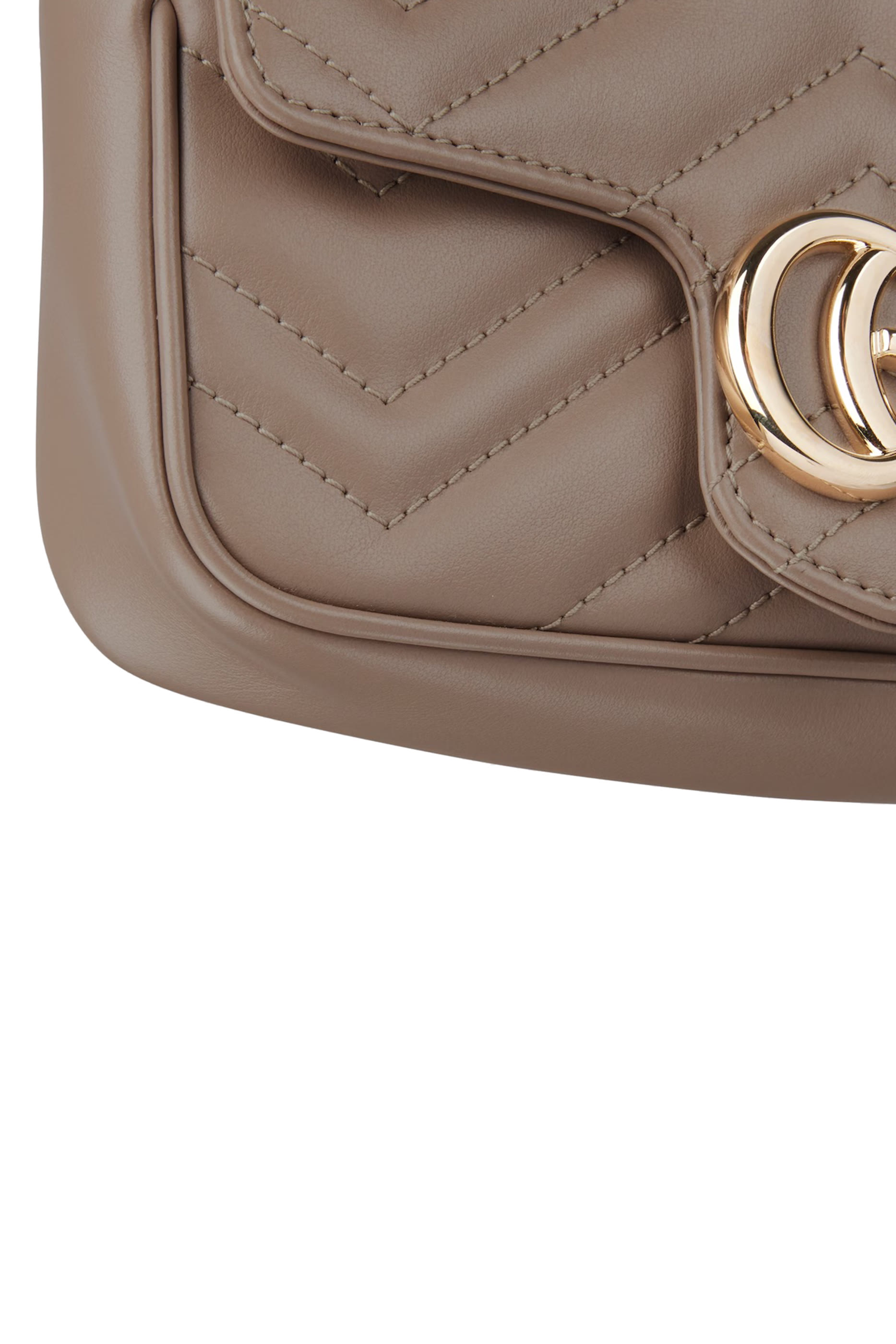 GG Marmont Mini Bag