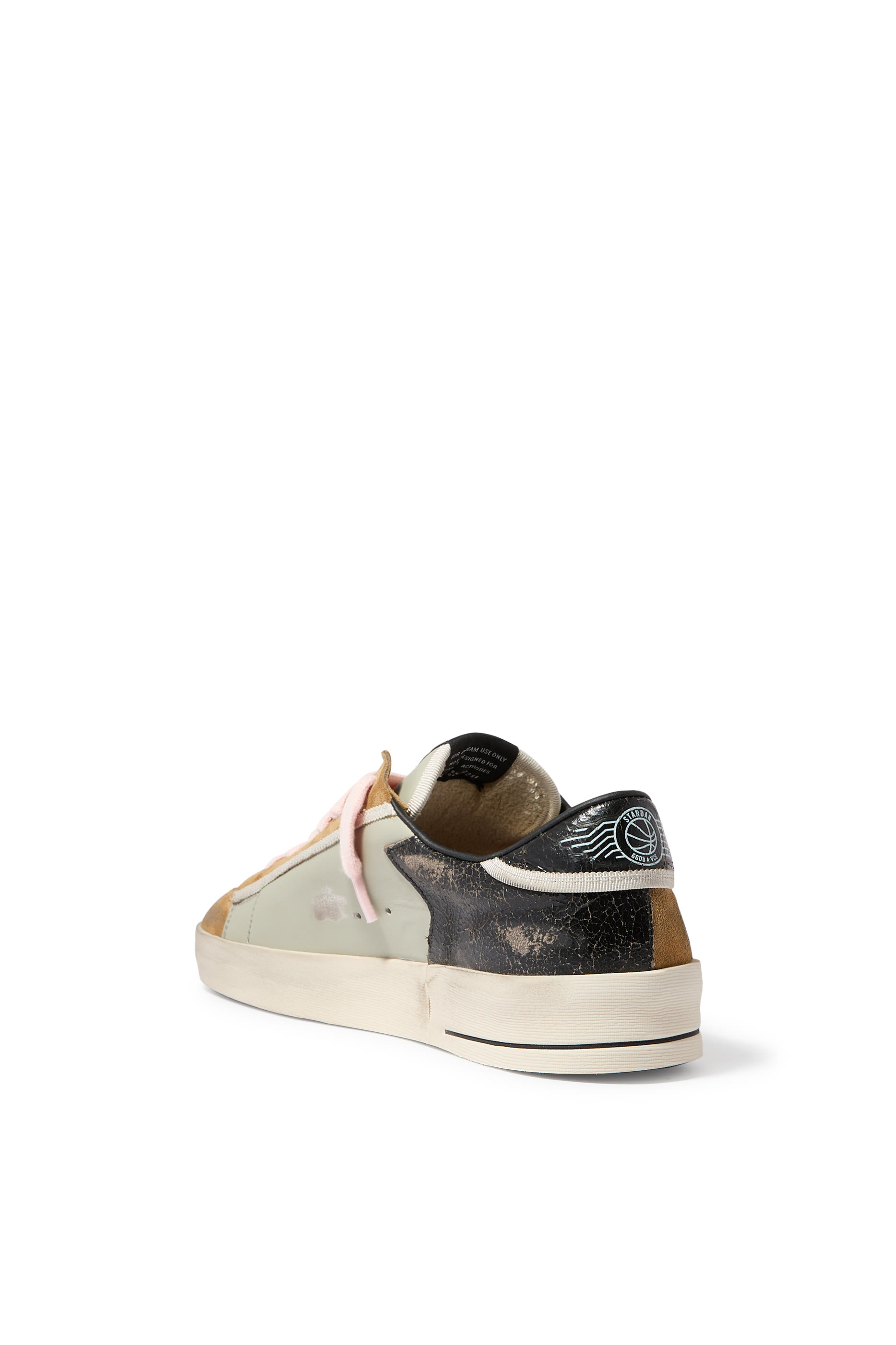 Stardan LTD Sneakers 