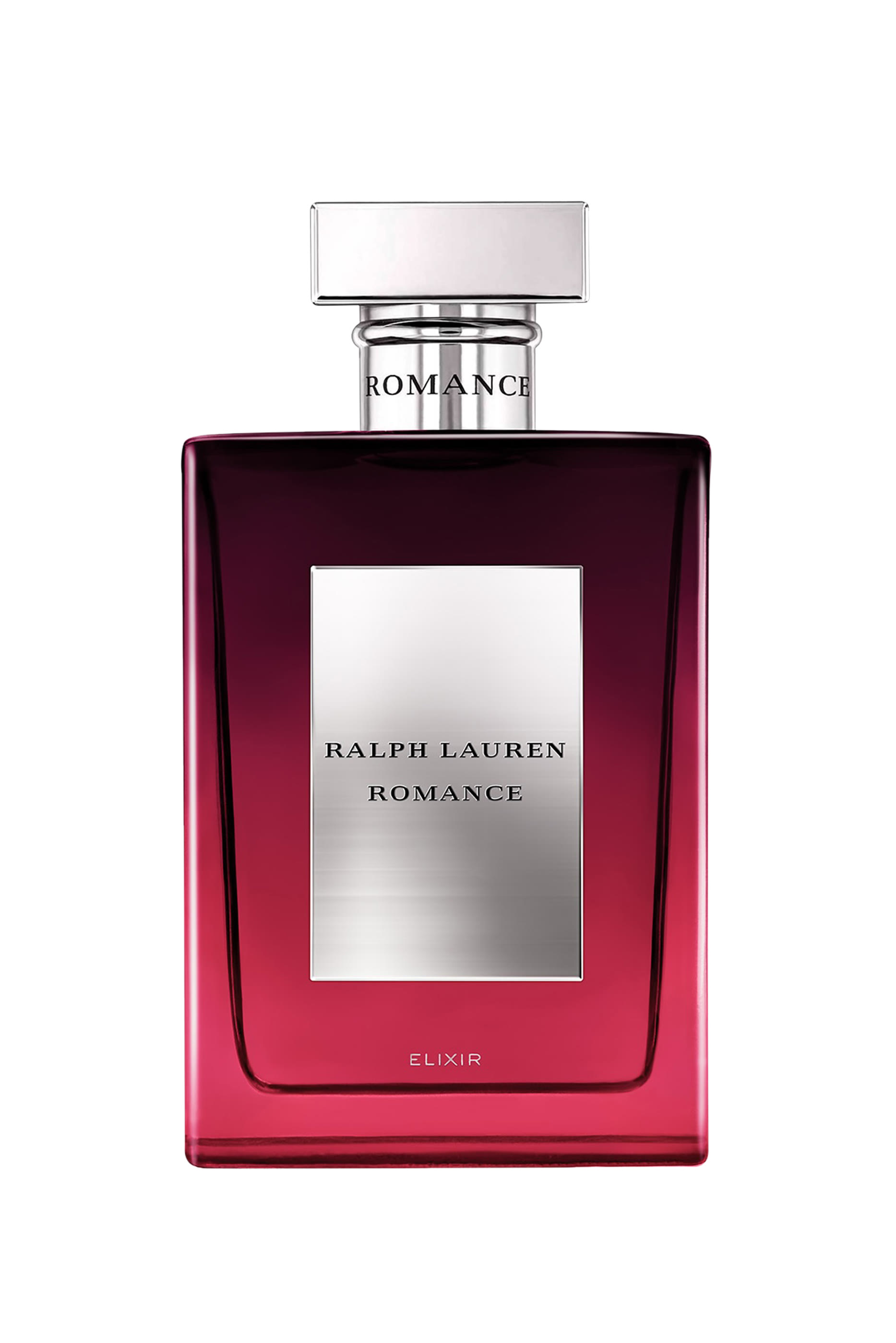 Romance Elixir Eau de Parfum