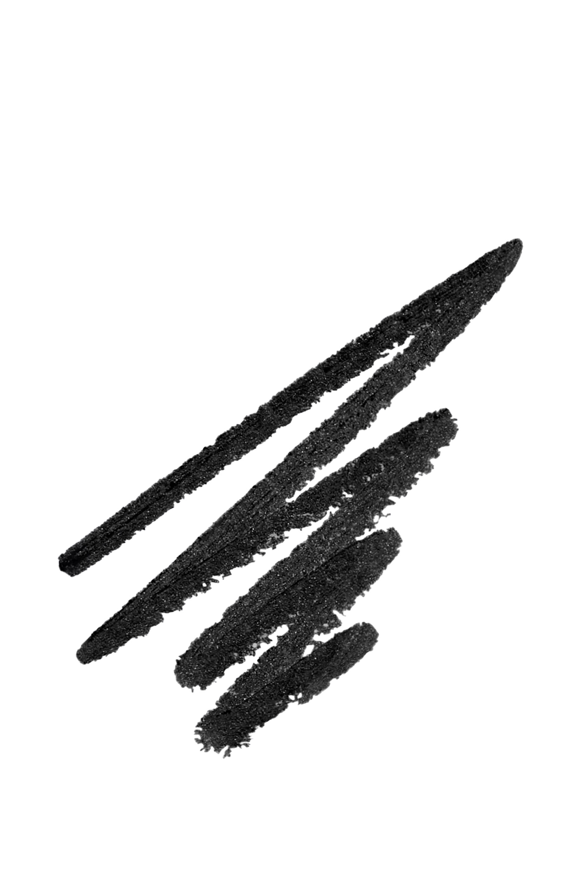 Sleek Kohl Glider