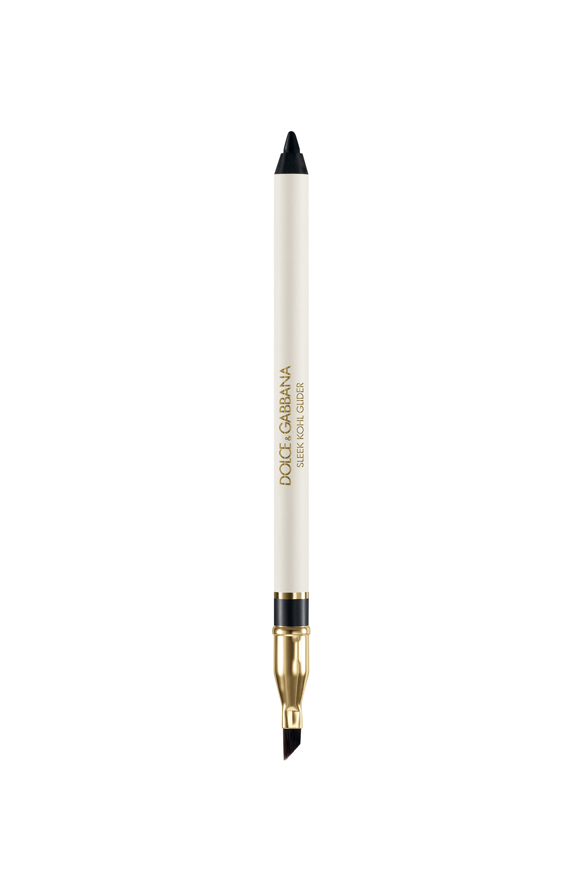 Sleek Kohl Glider