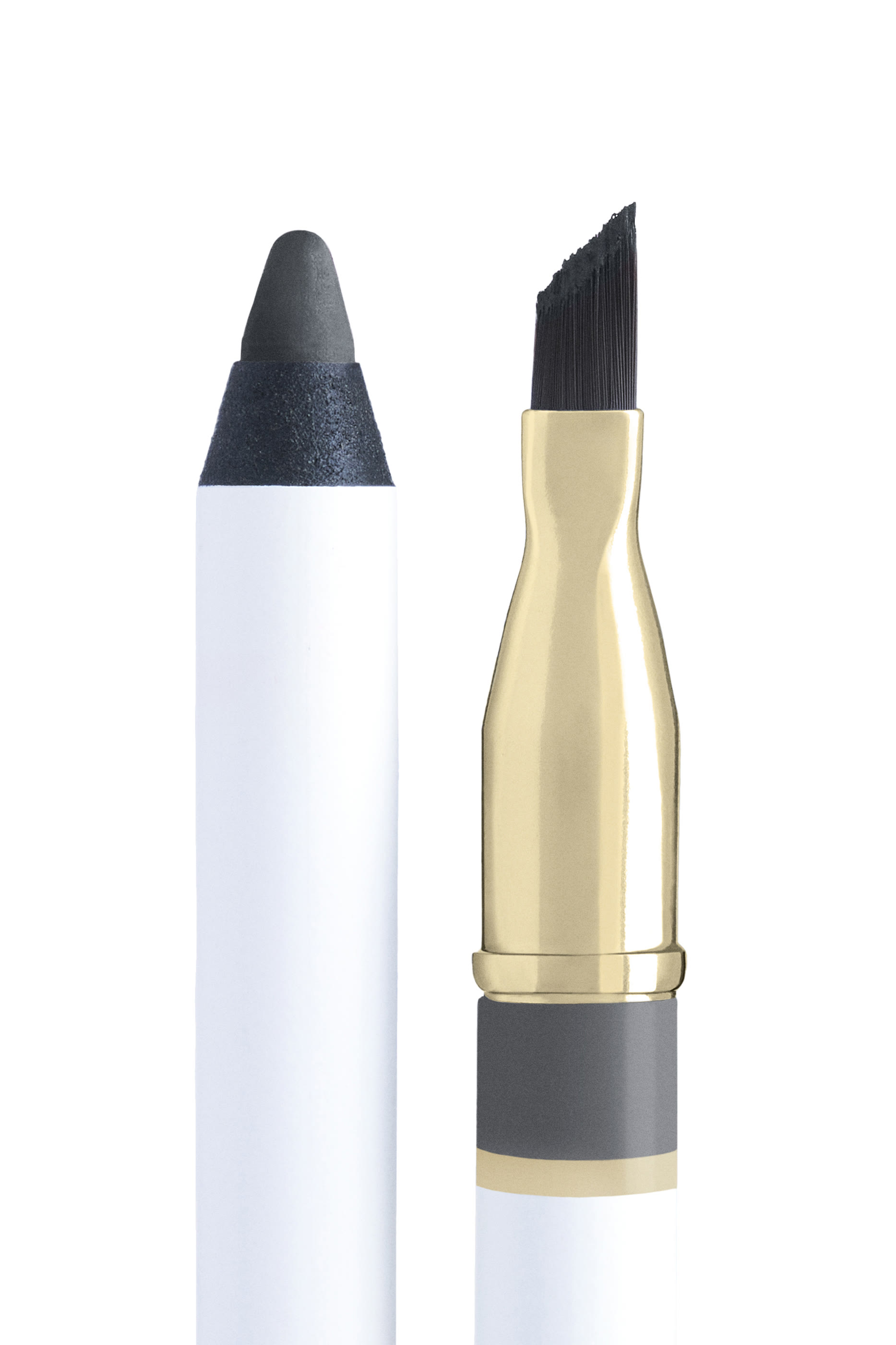 Sleek Kohl Glider