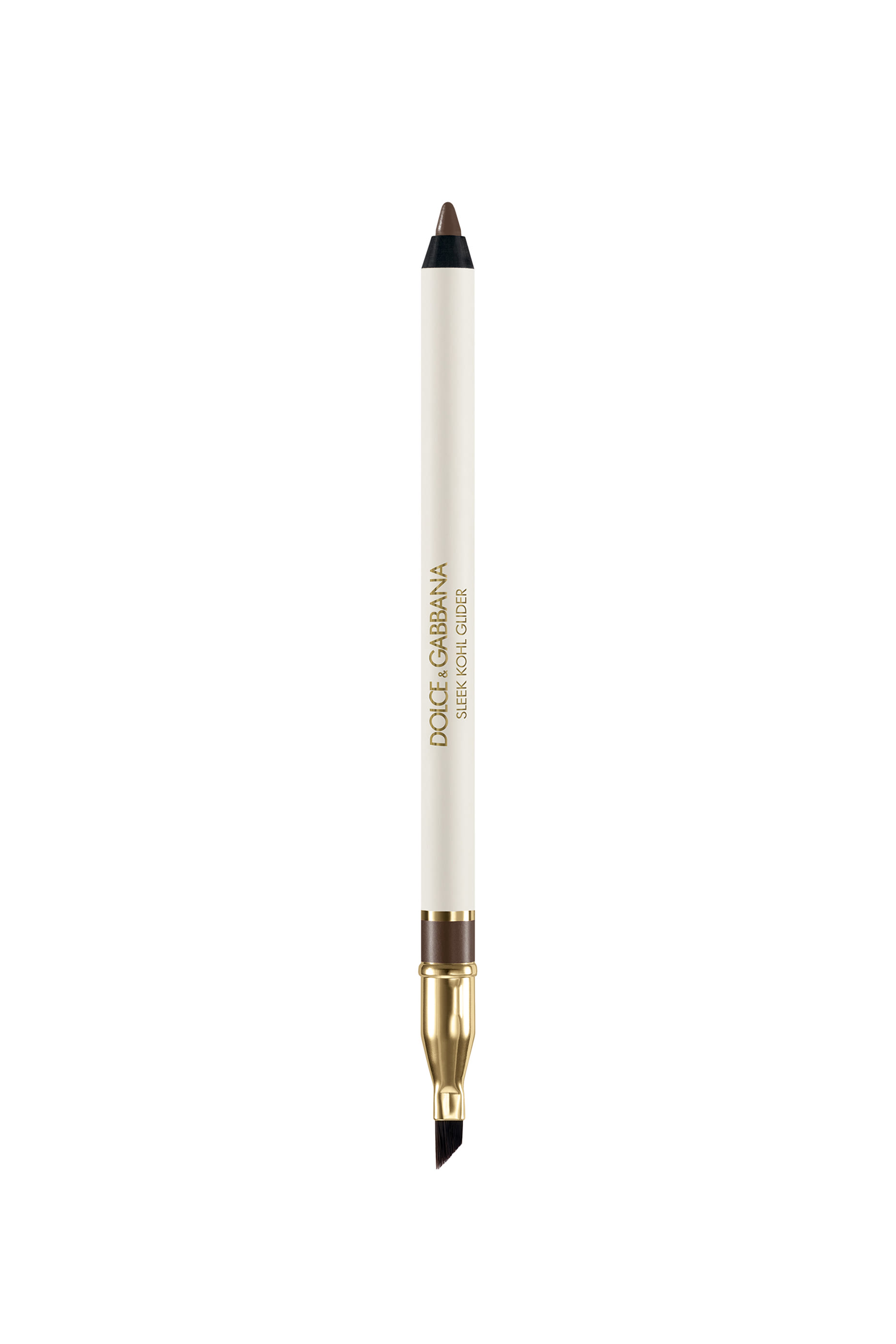 Sleek Kohl Glider