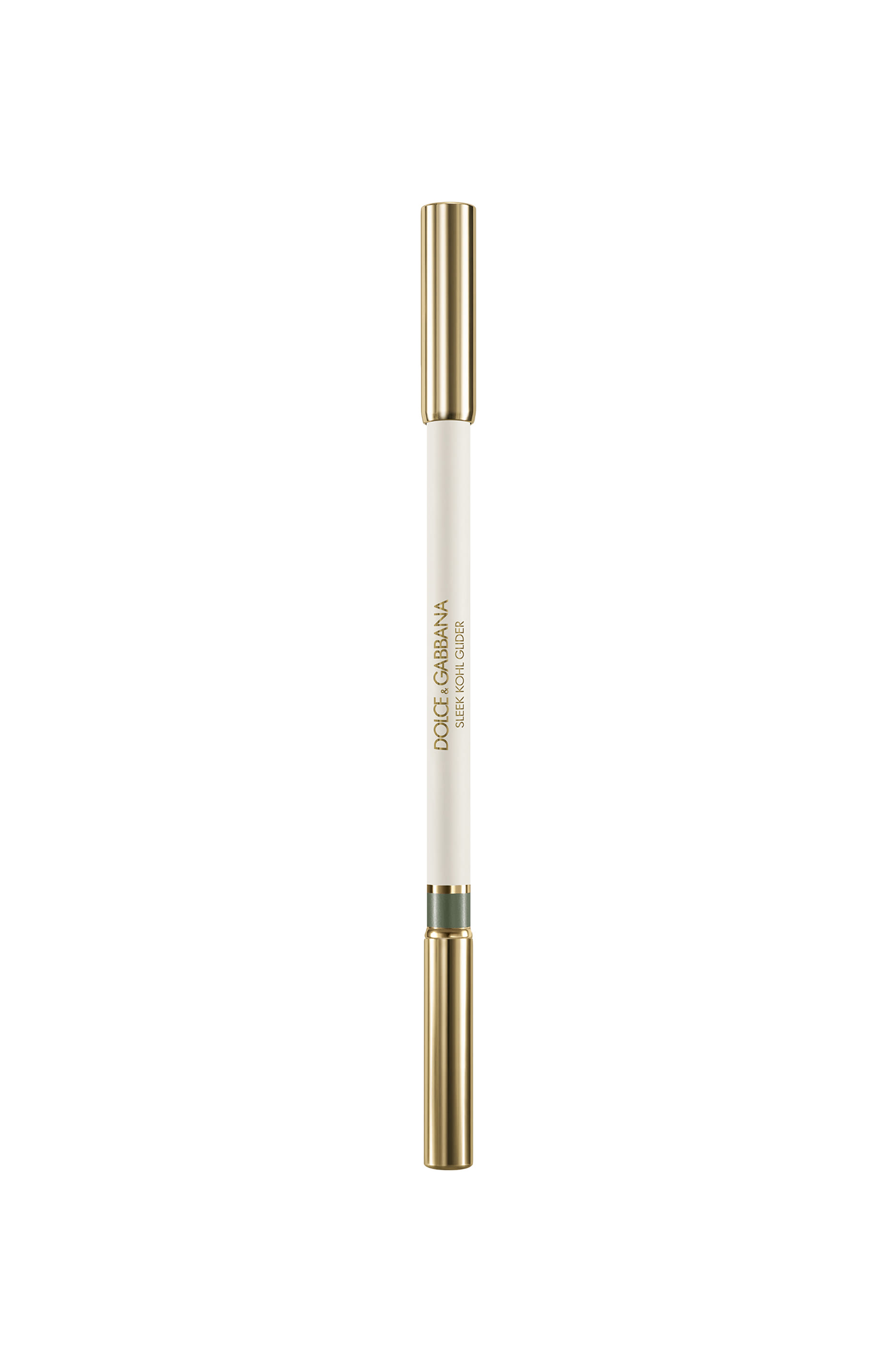 Sleek Kohl Glider
