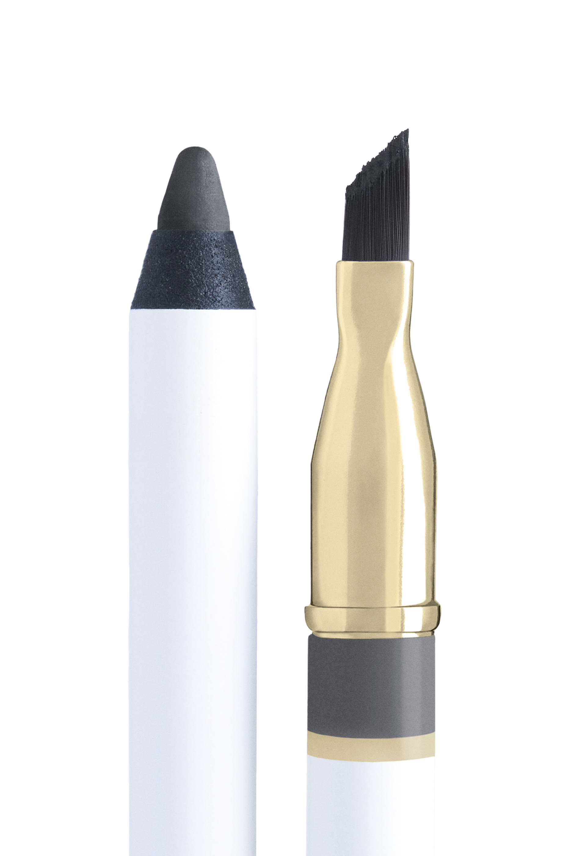 Sleek Kohl Glider