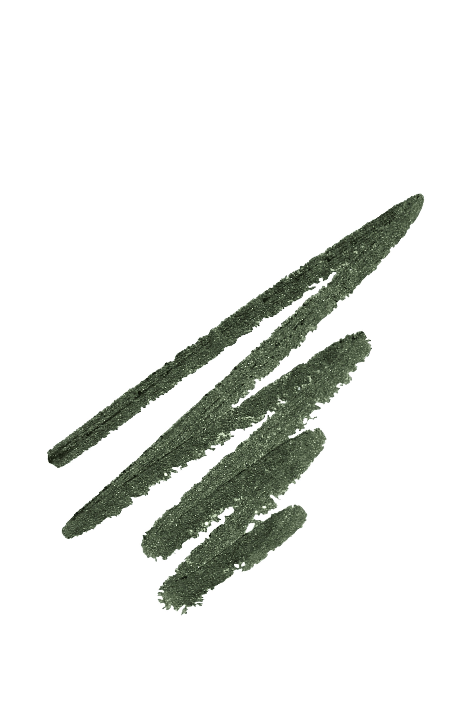 Sleek Kohl Glider