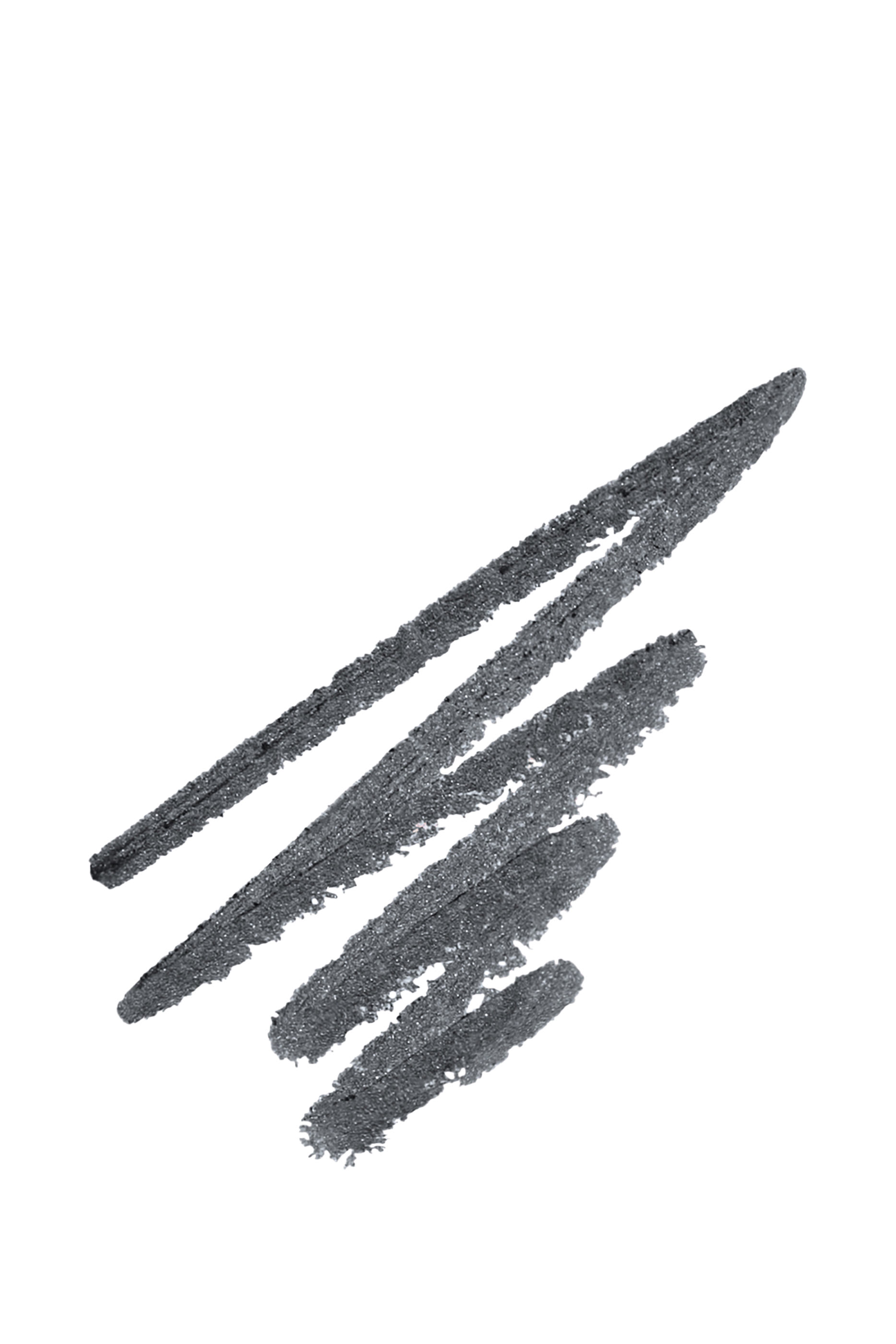 Sleek Kohl Glider