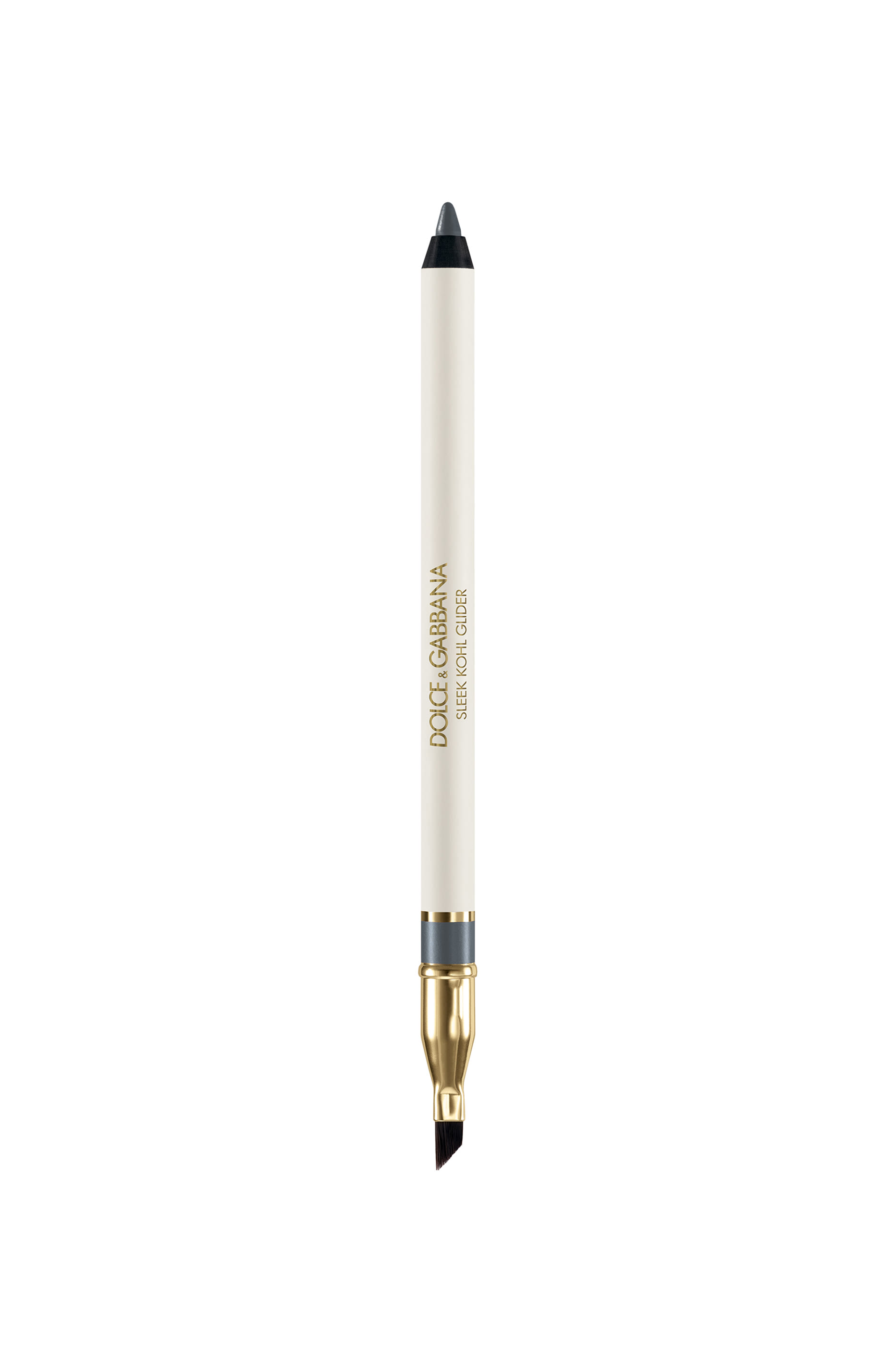 Sleek Kohl Glider