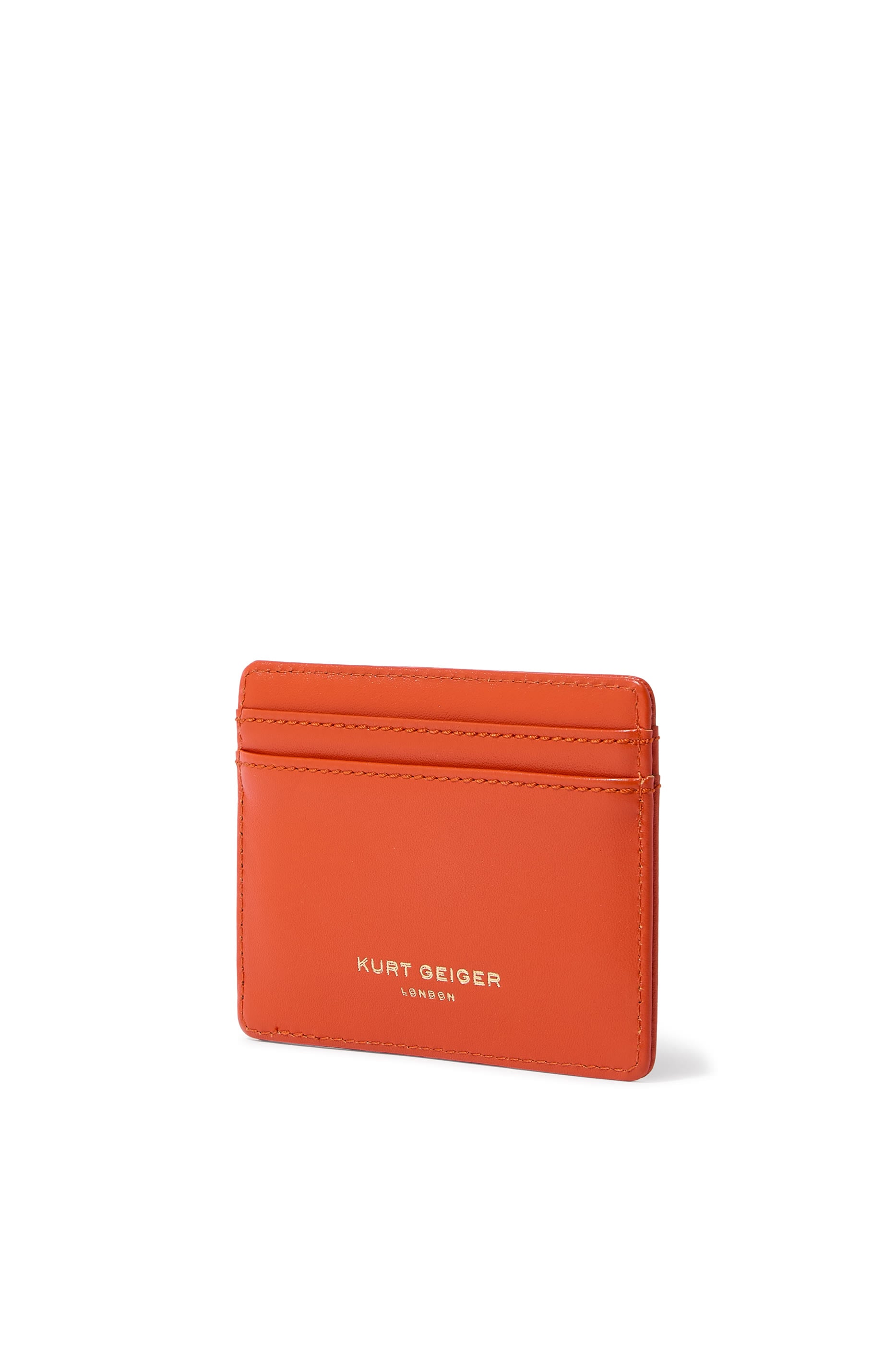  Chelsea Card Holder 
