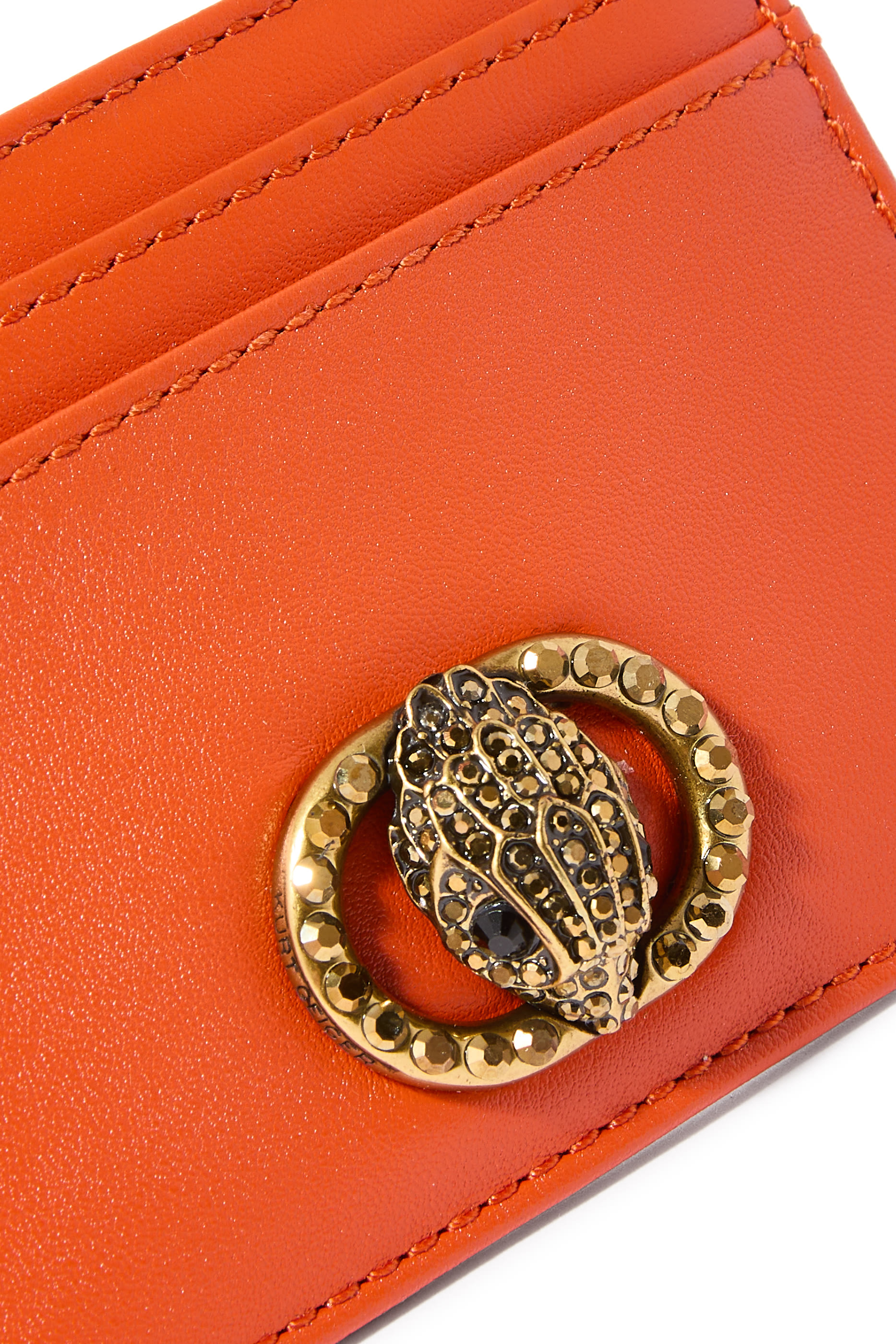  Chelsea Card Holder 