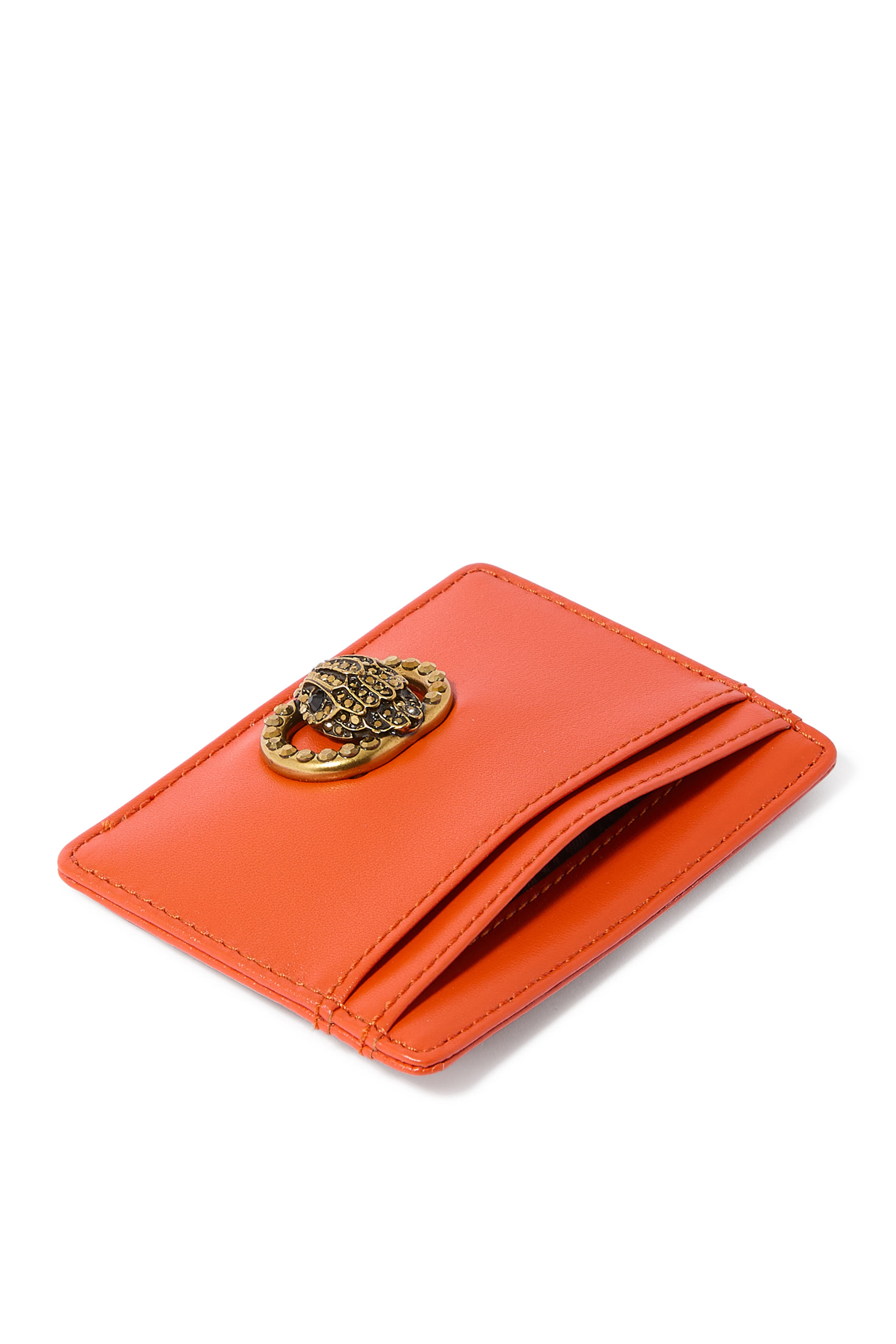  Chelsea Card Holder 