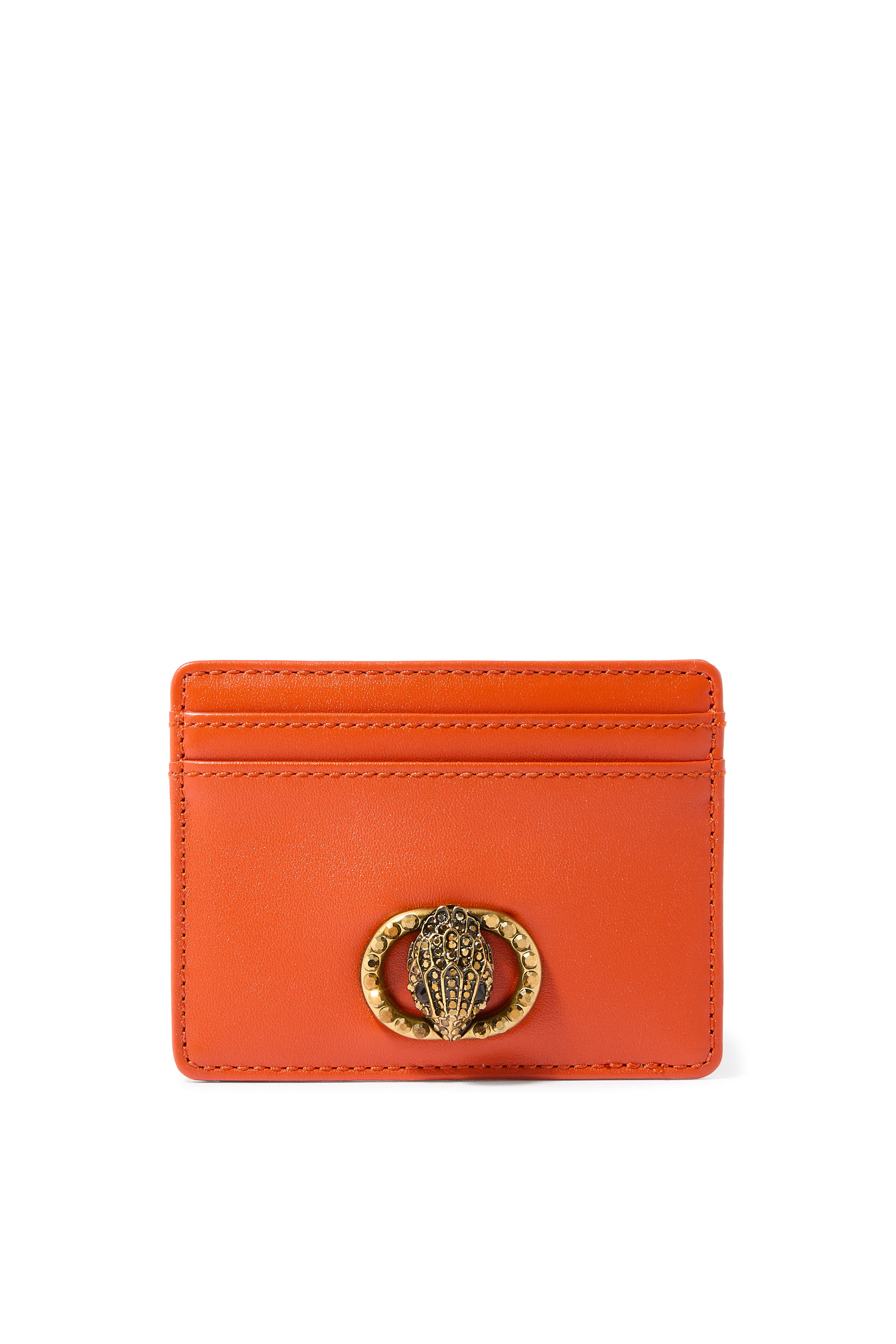  Chelsea Card Holder 