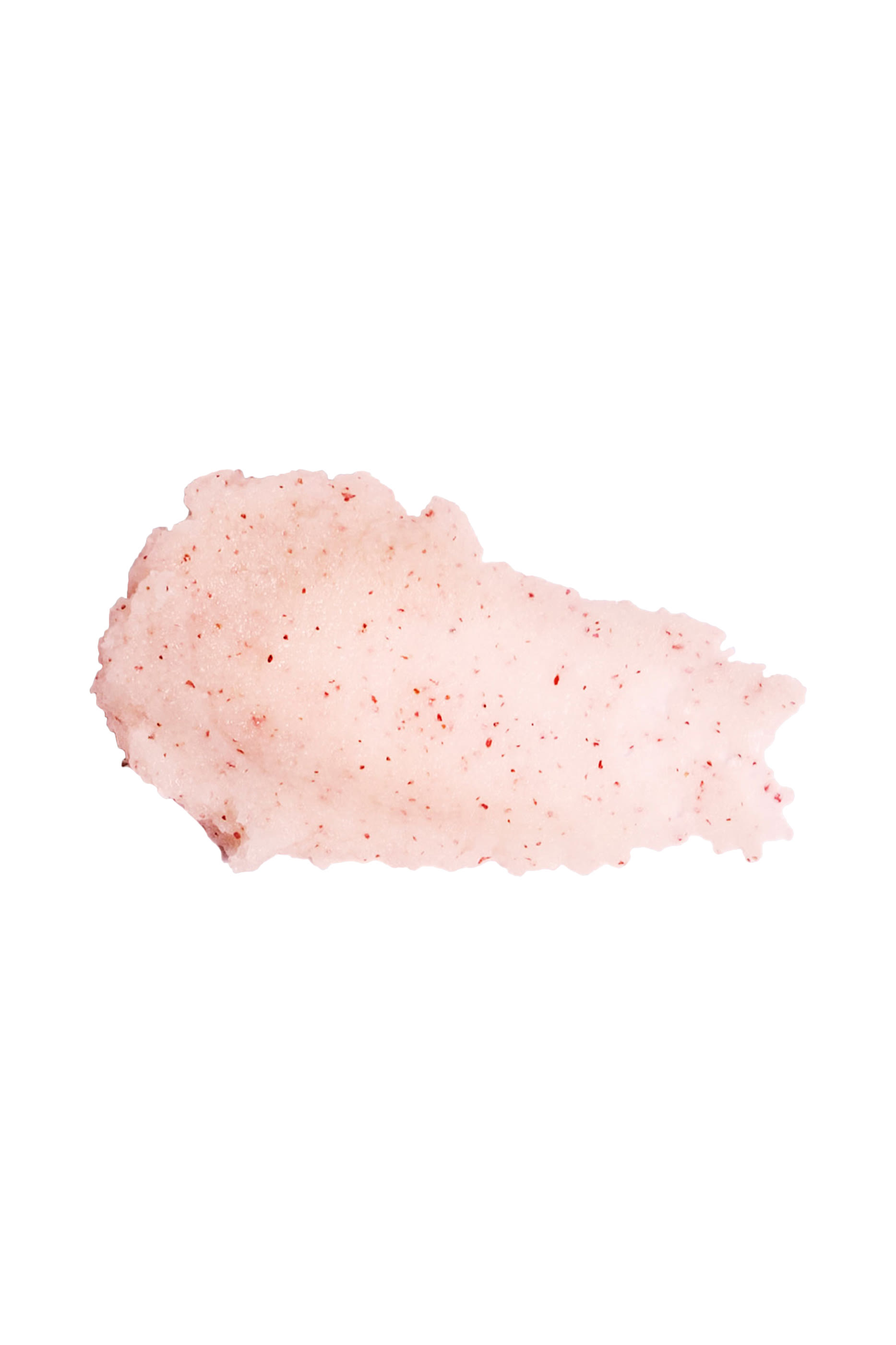 Nouri-Lip Berry Scrub