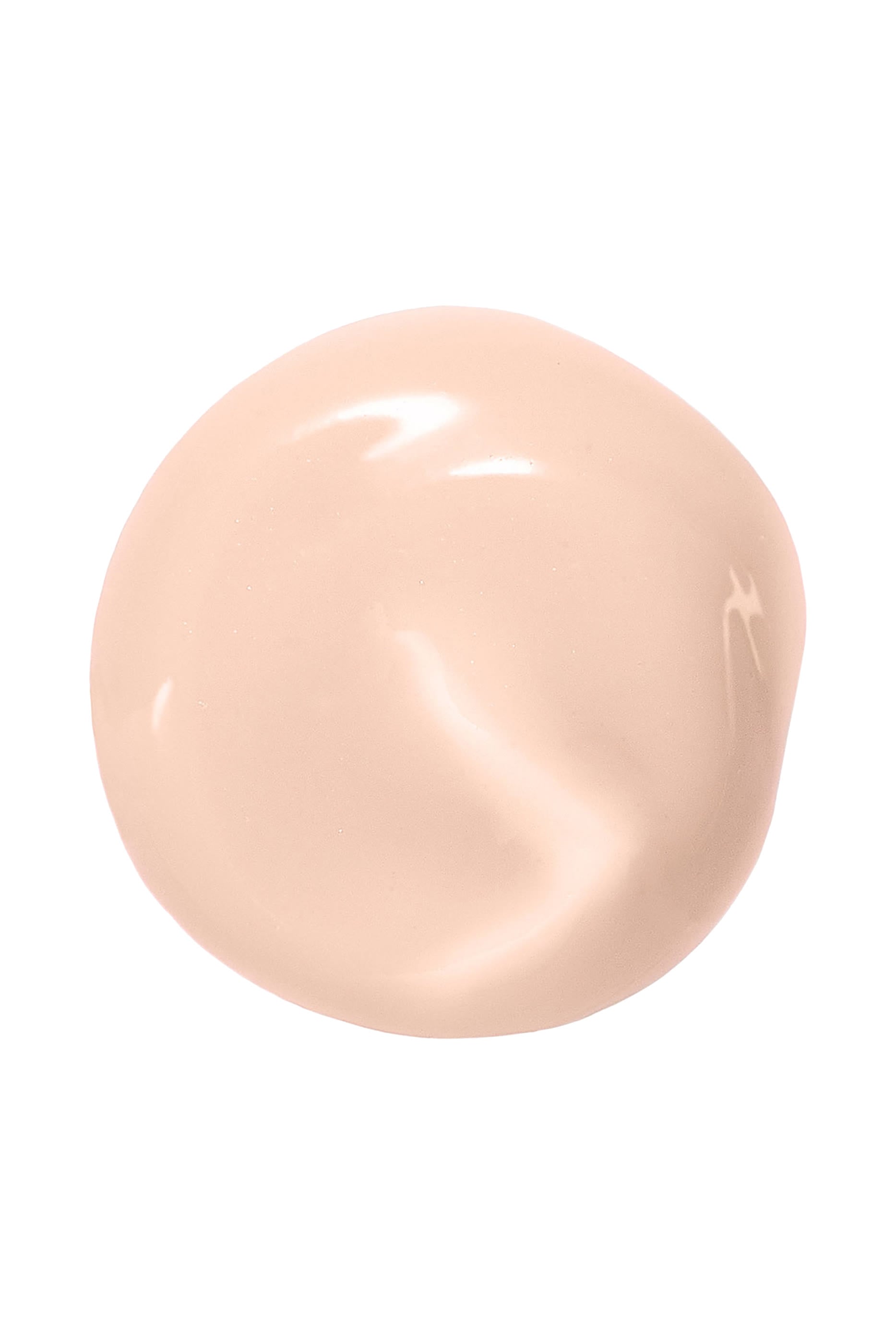 Glow-Bounce Ceramide Cream