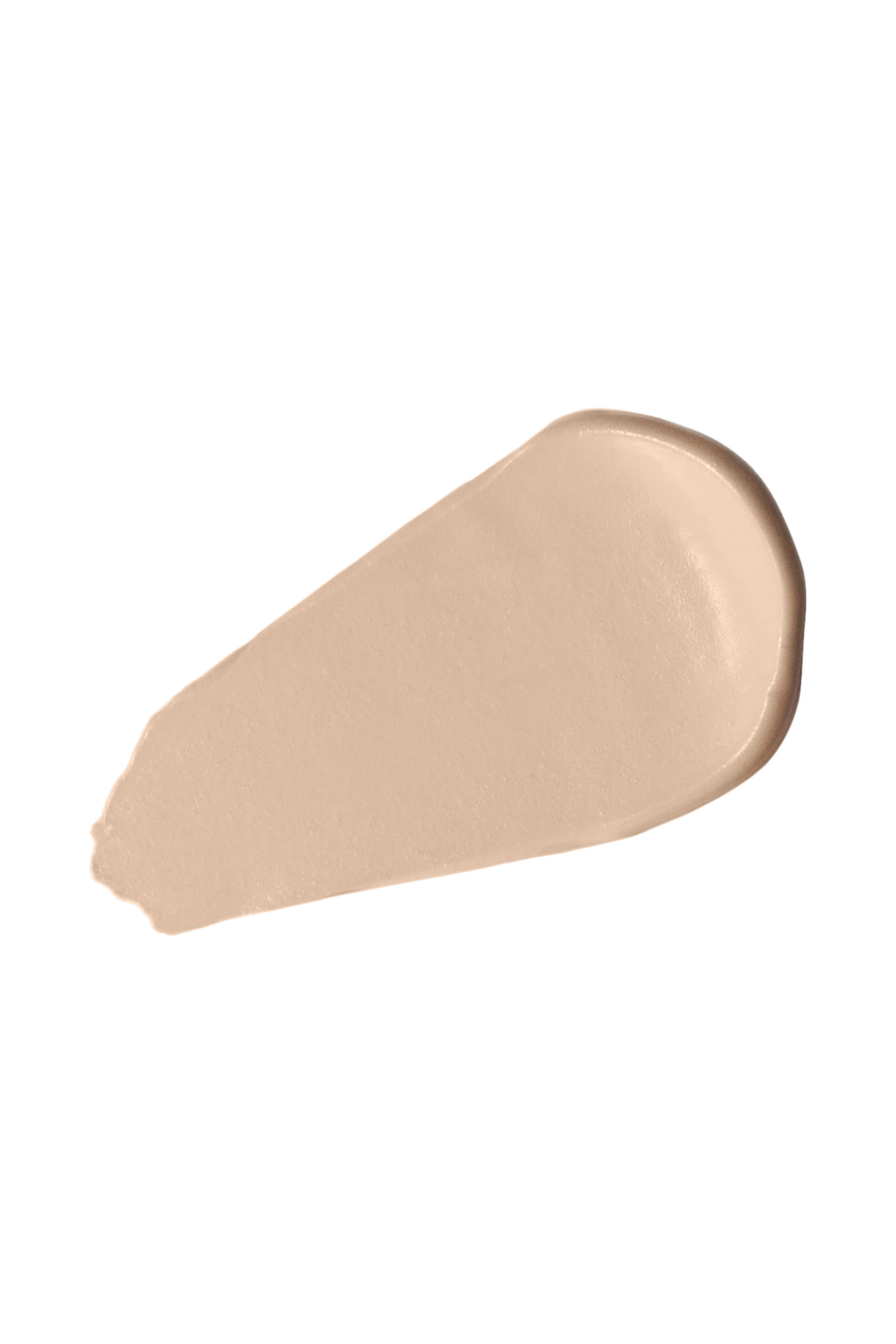 Rose Glow Cushion