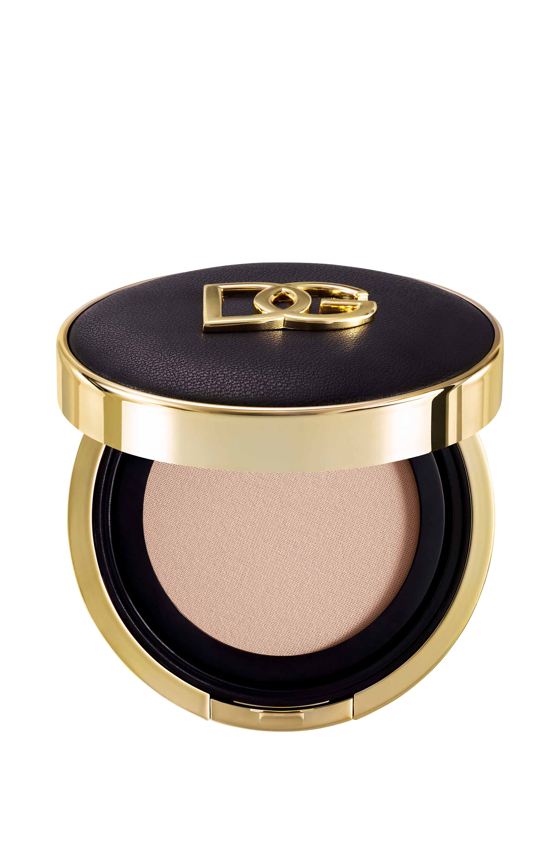 Rose Glow Cushion