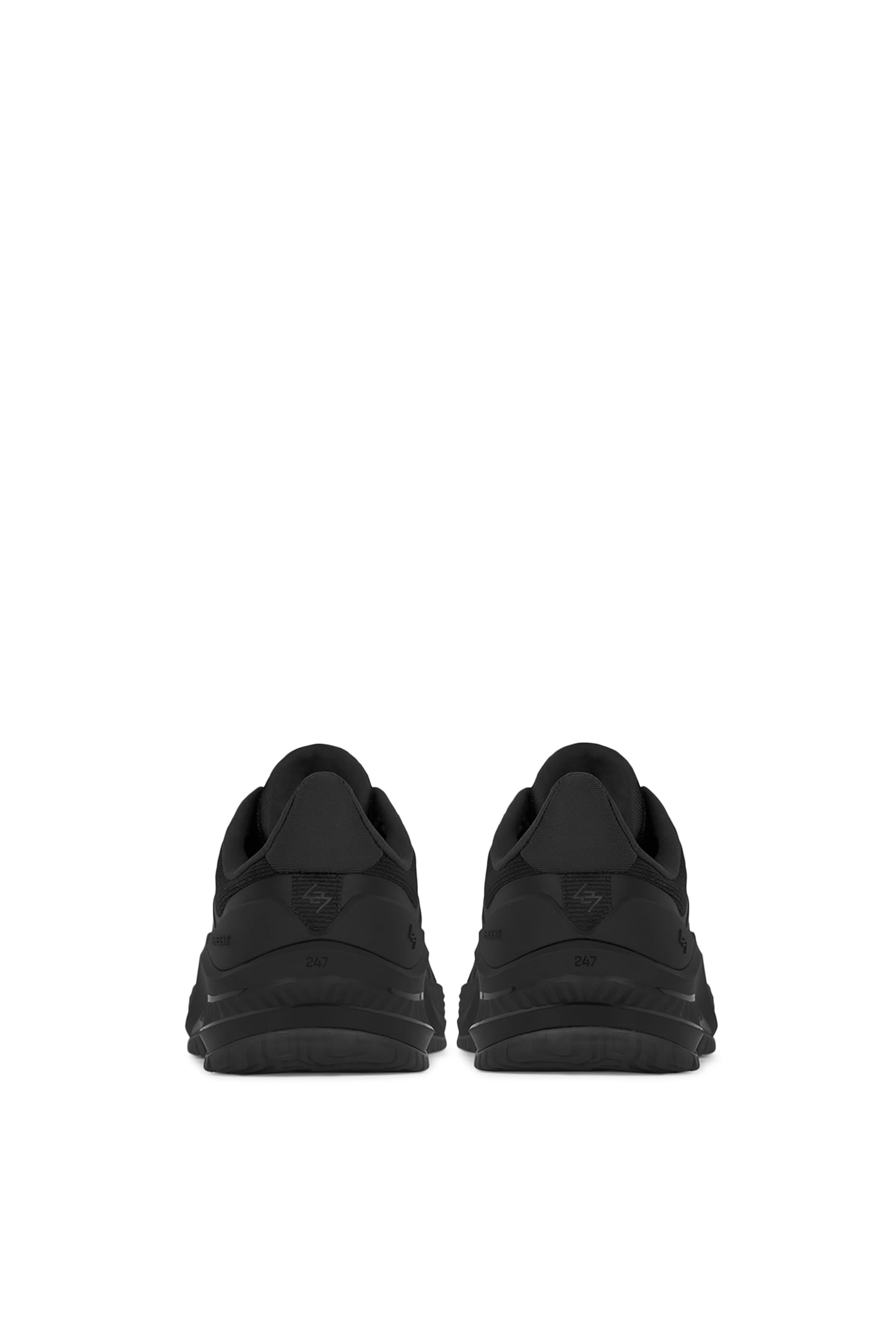 247 Arc-2 Runner Sneakers