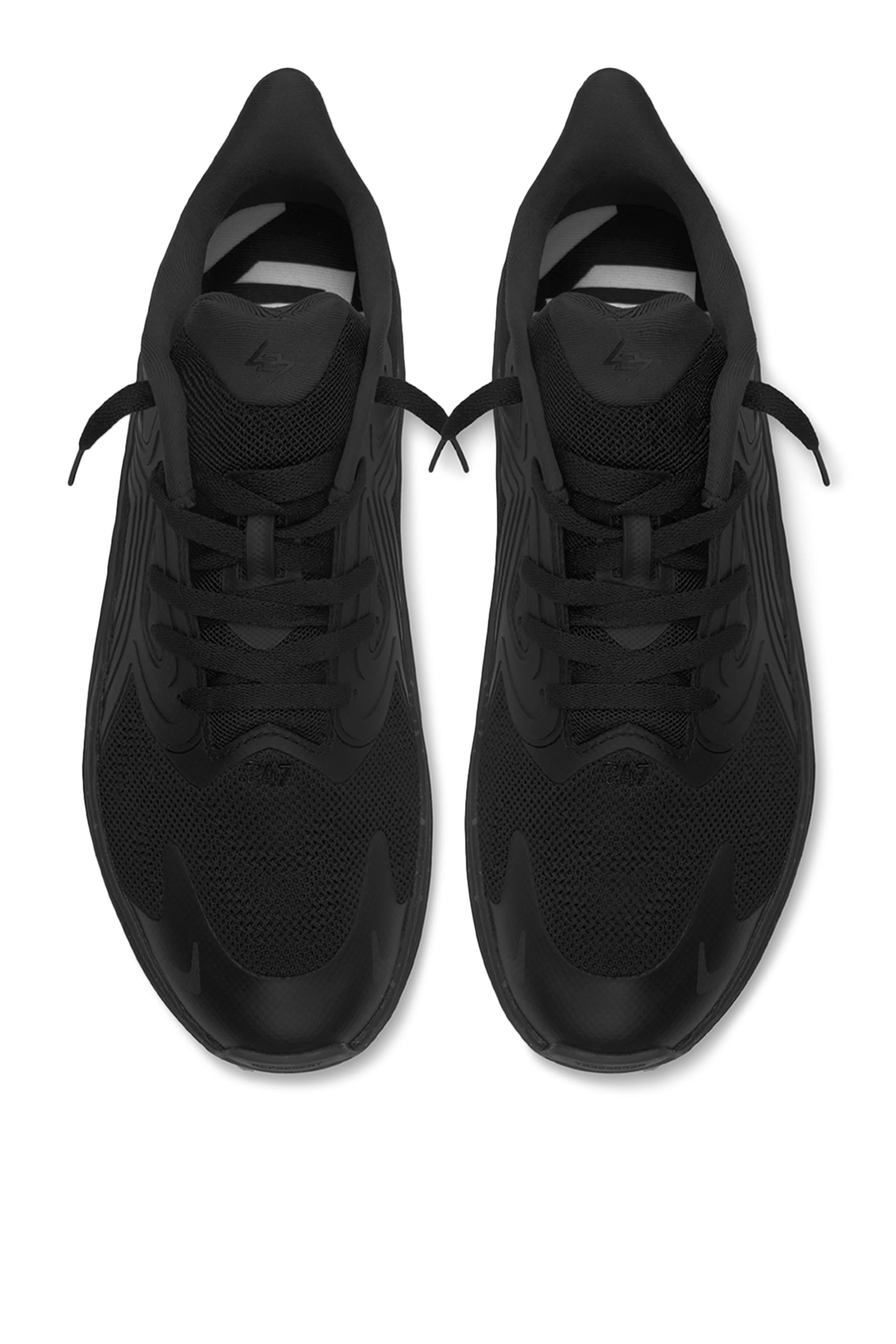 247 Arc-2 Runner Sneakers