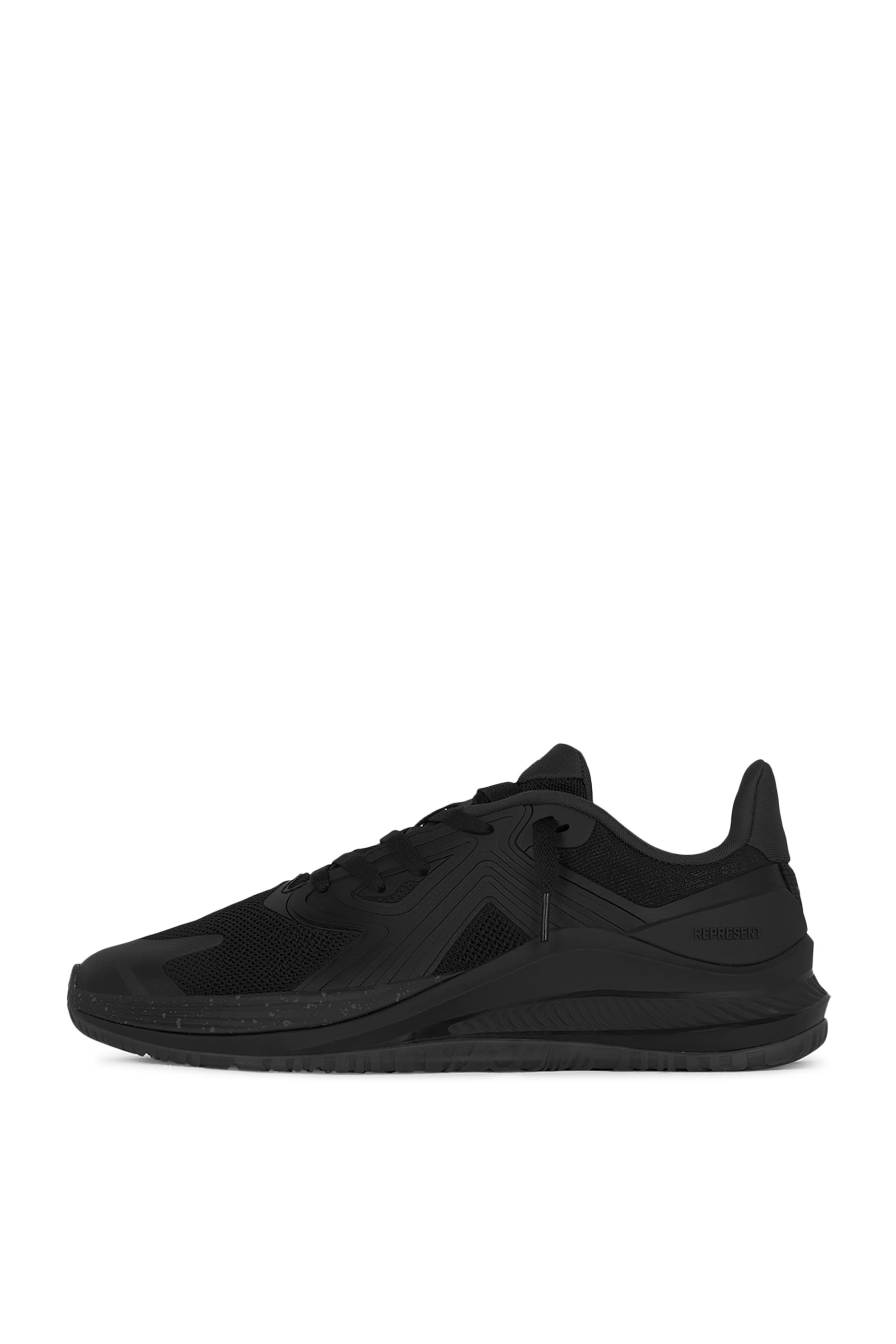247 Arc-2 Runner Sneakers