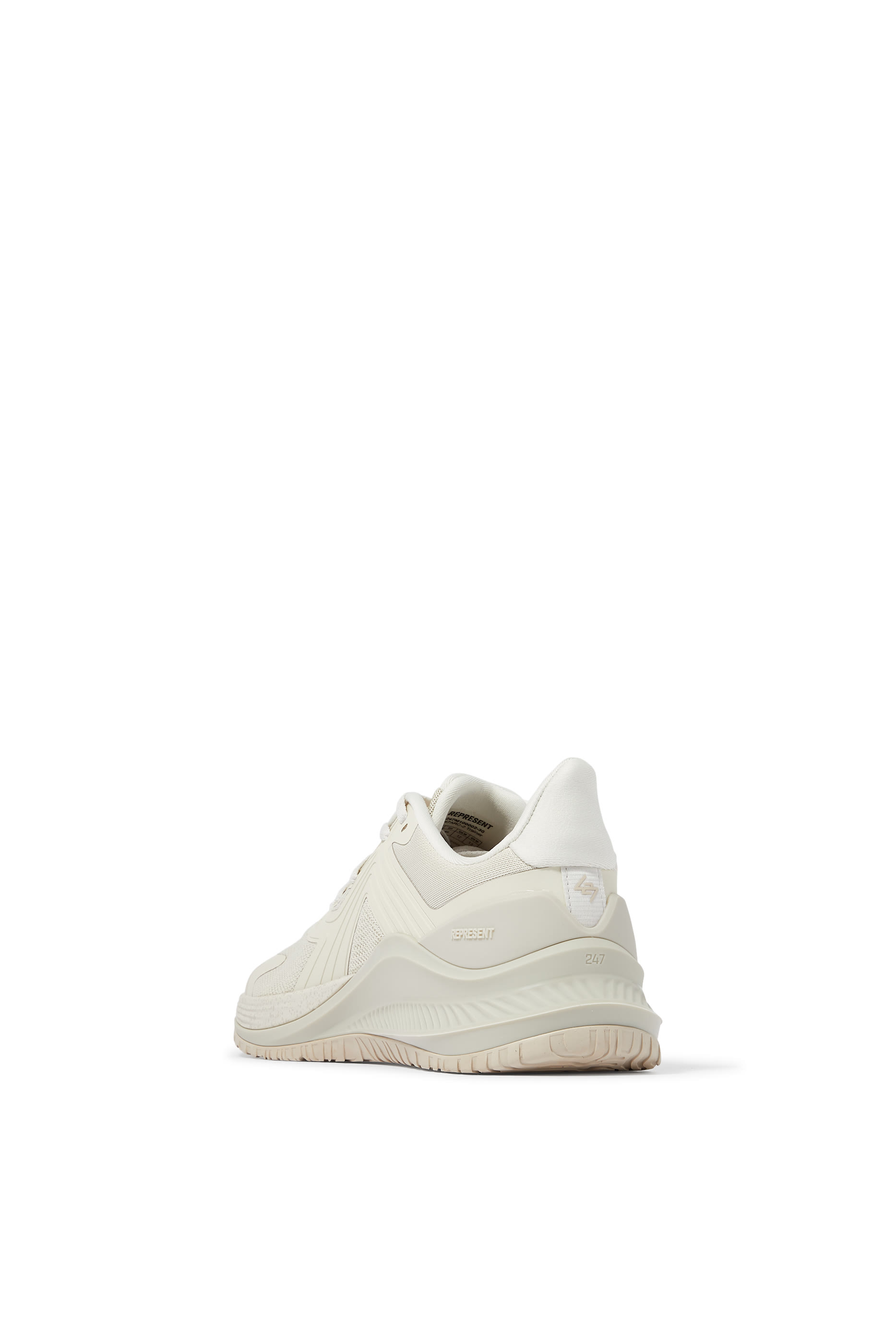 247 ARC-2 Trainer Shoes
