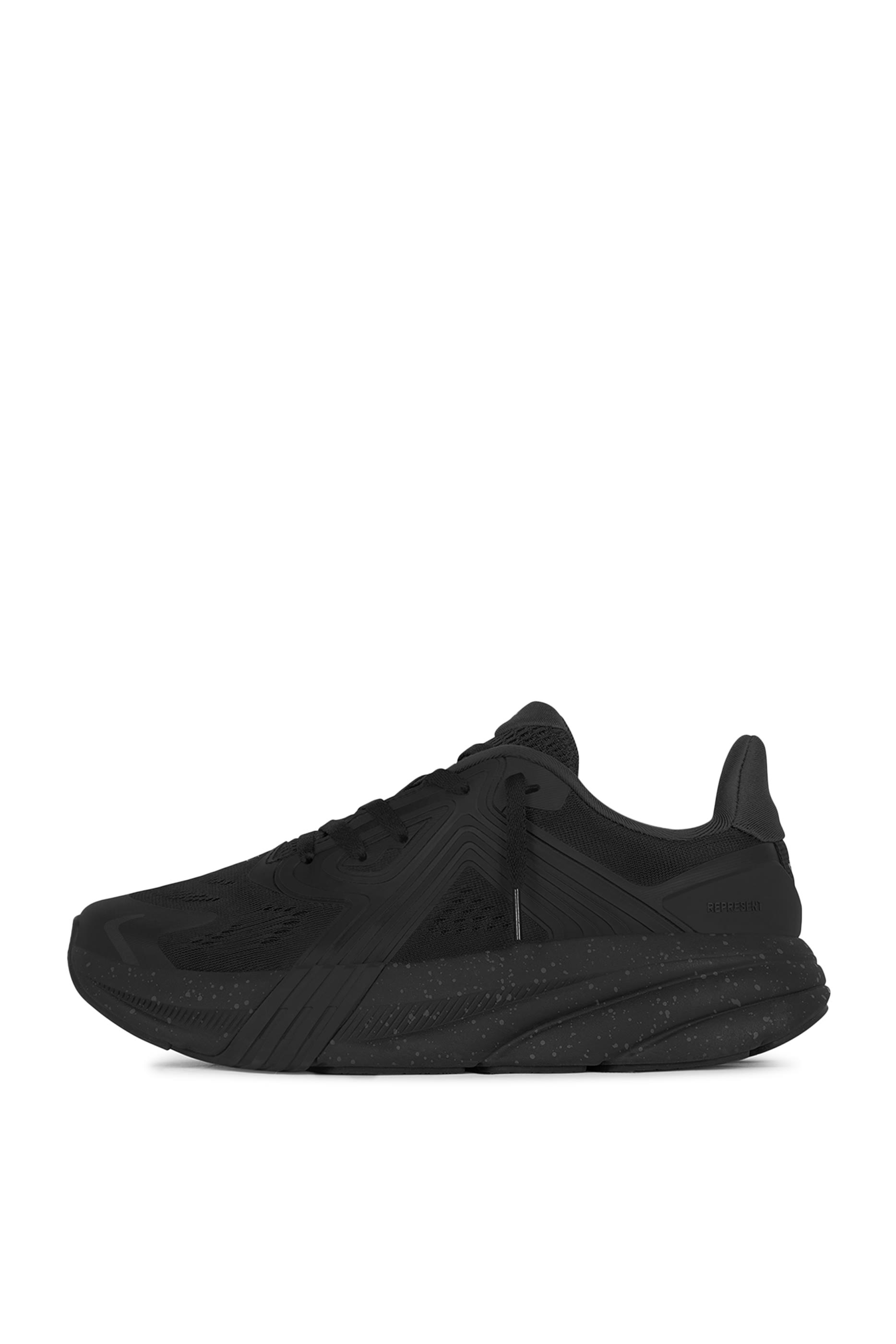 247 Arc-1 Runner Sneakers
