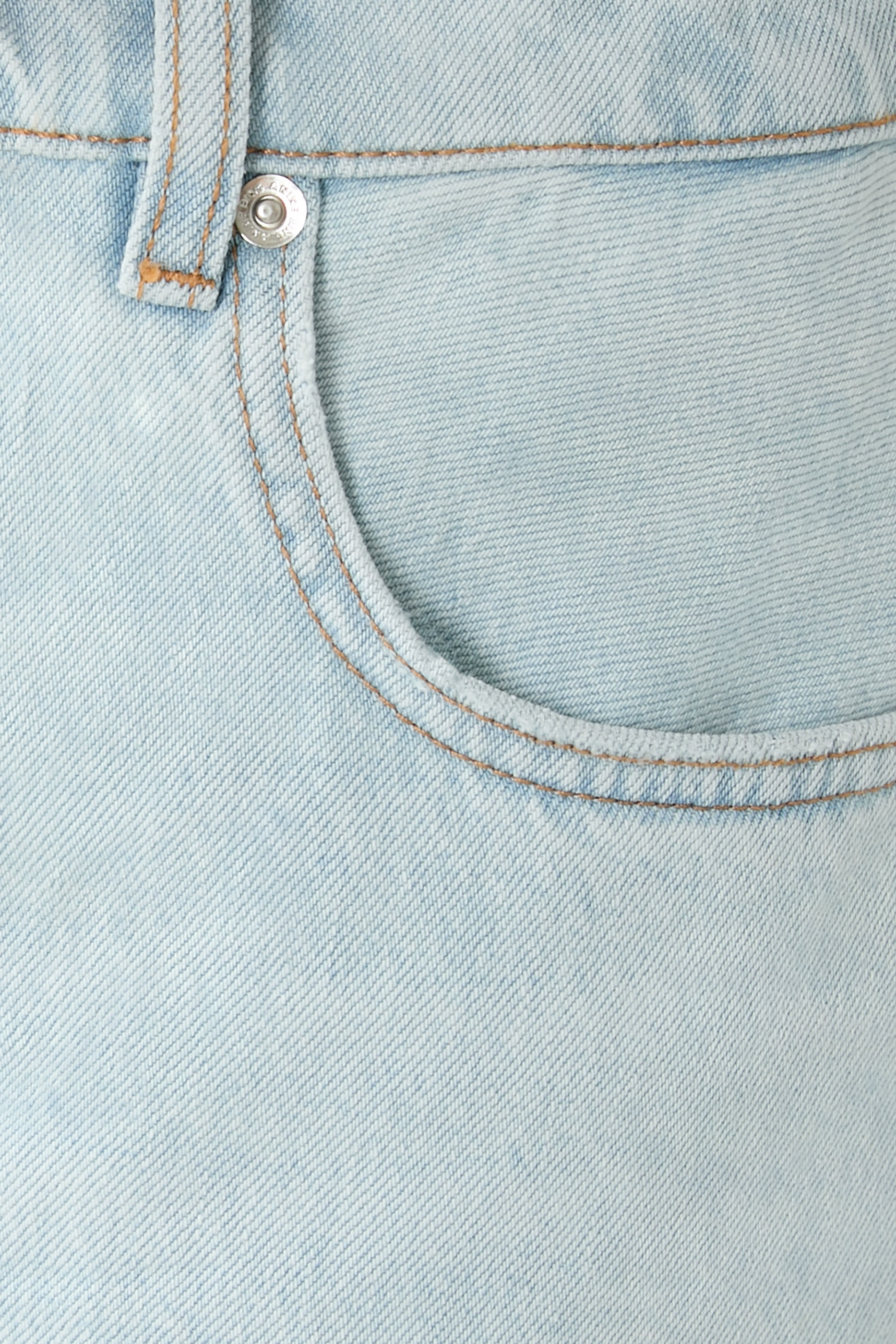 Manon Jeans