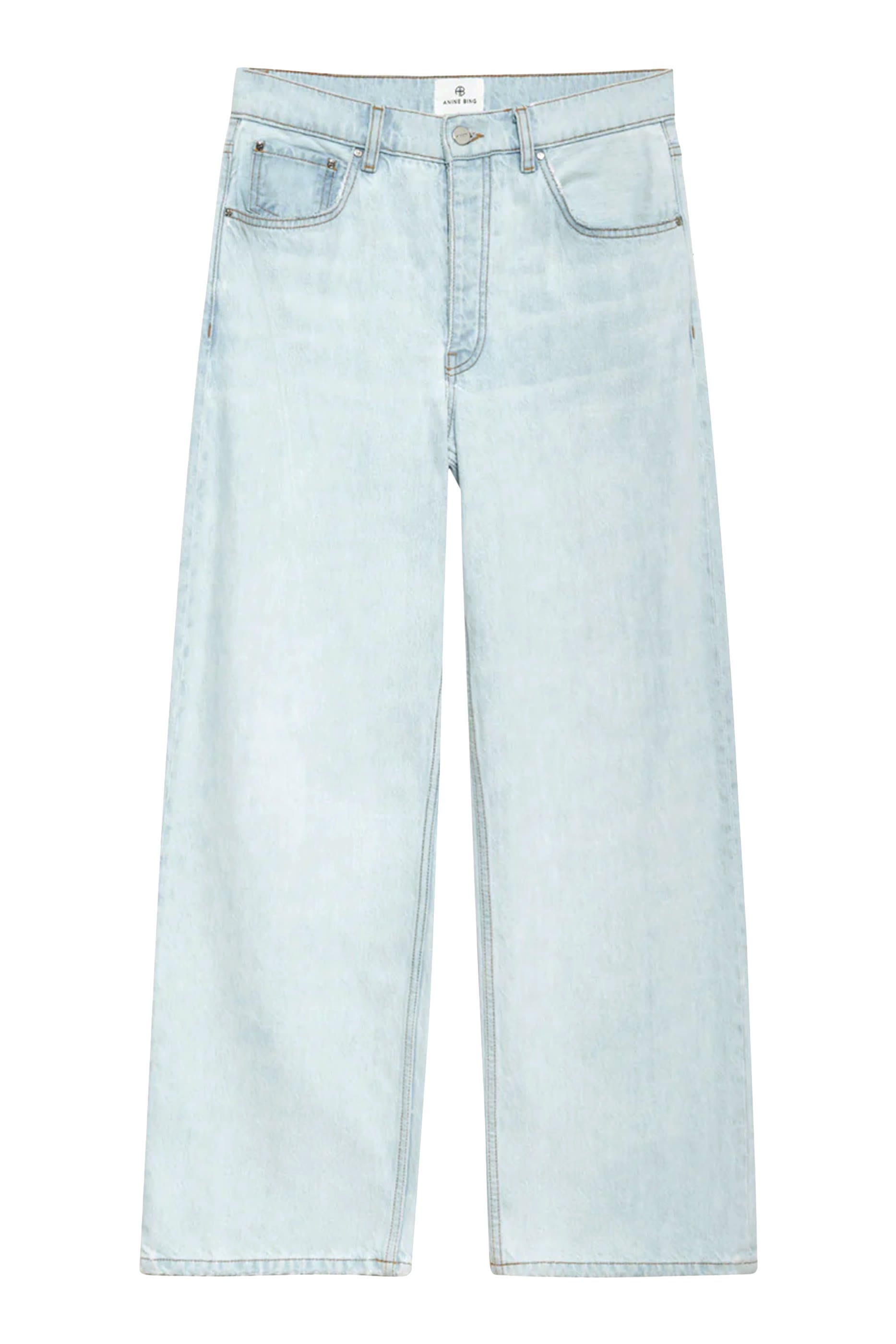 Manon Jeans