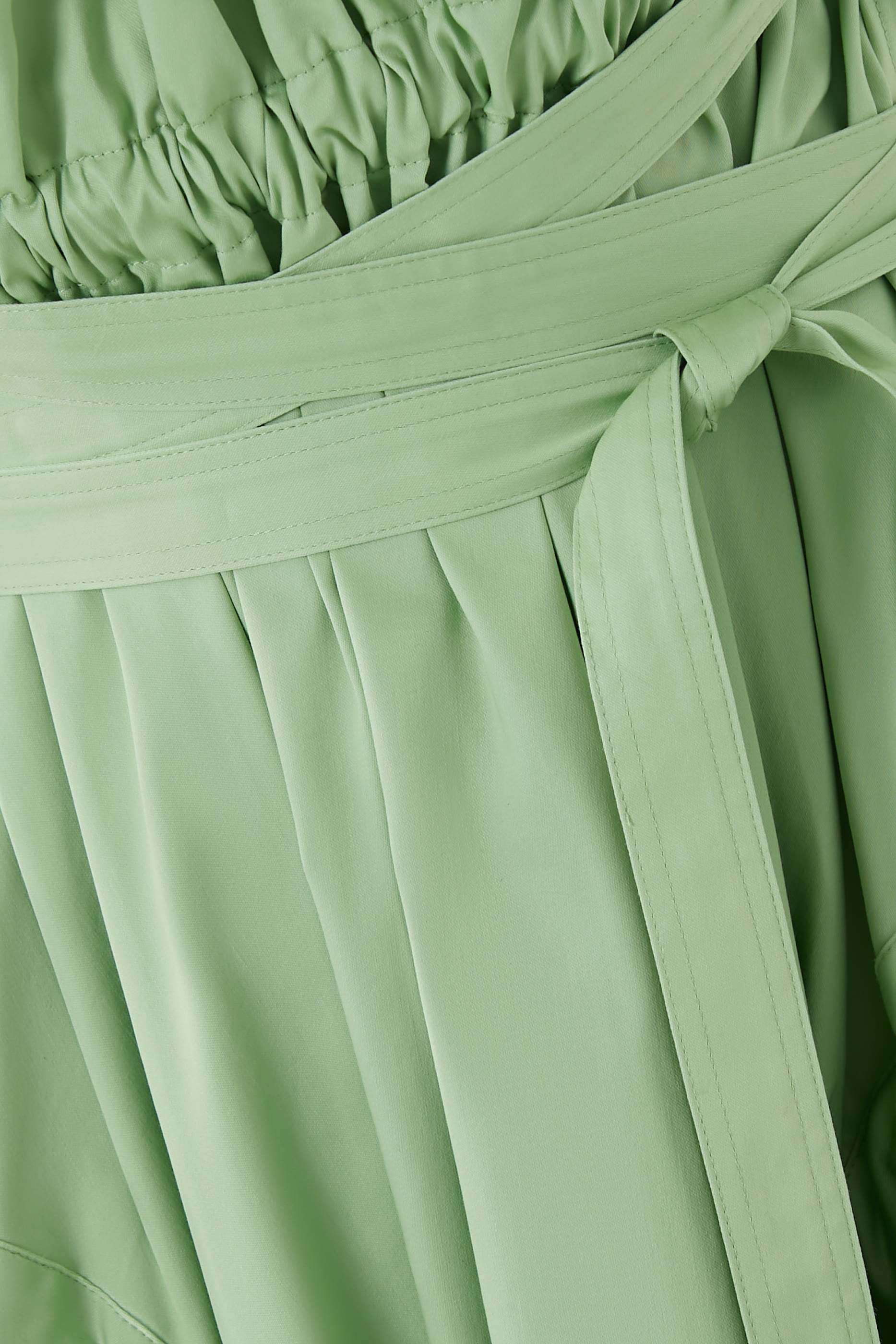 Versaille Dress