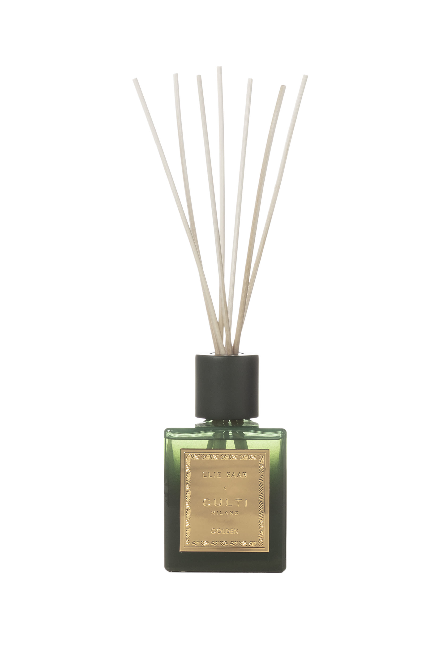 The Gradient Green Pack Diffuser
