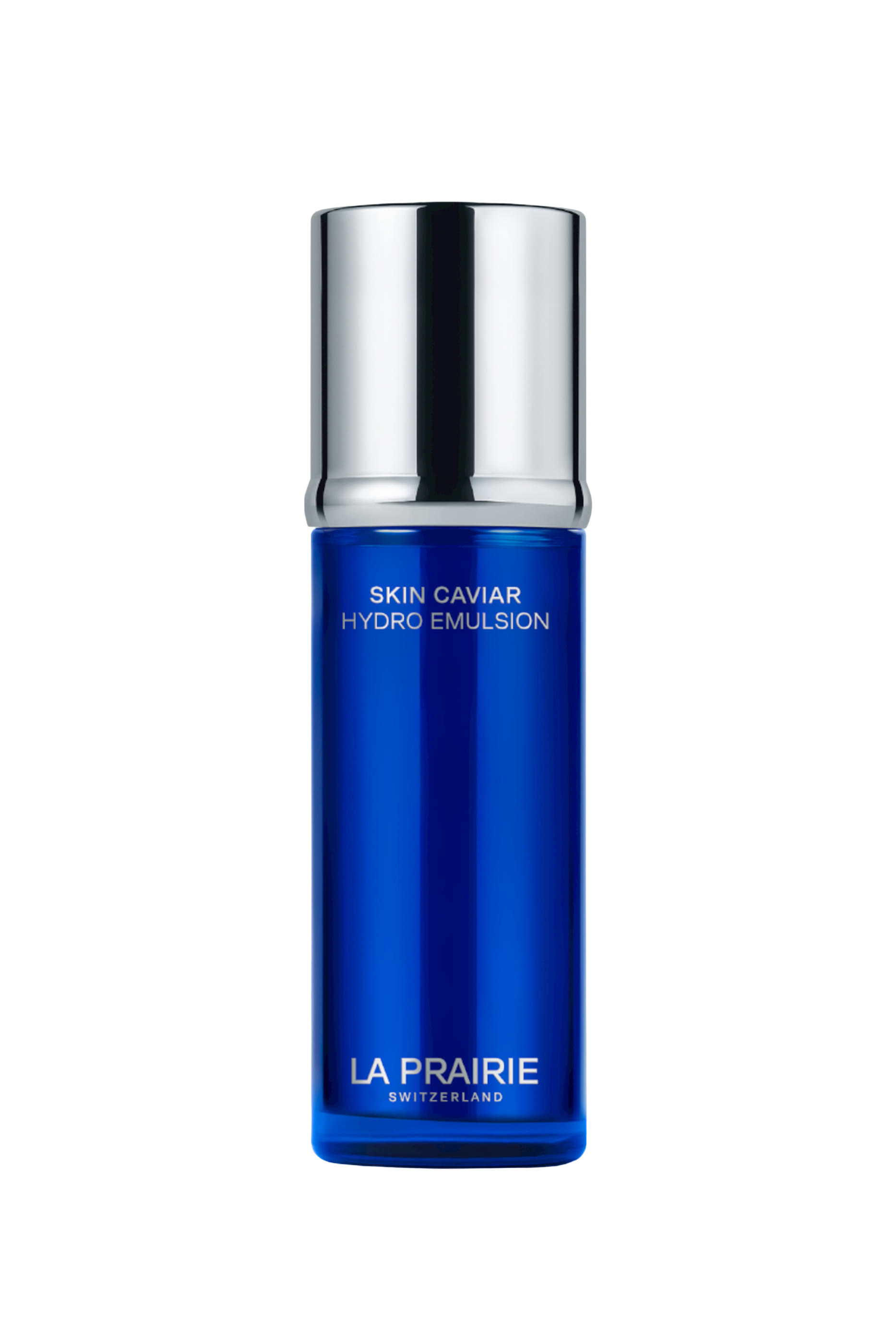 Skin Caviar Hydro Emulsion