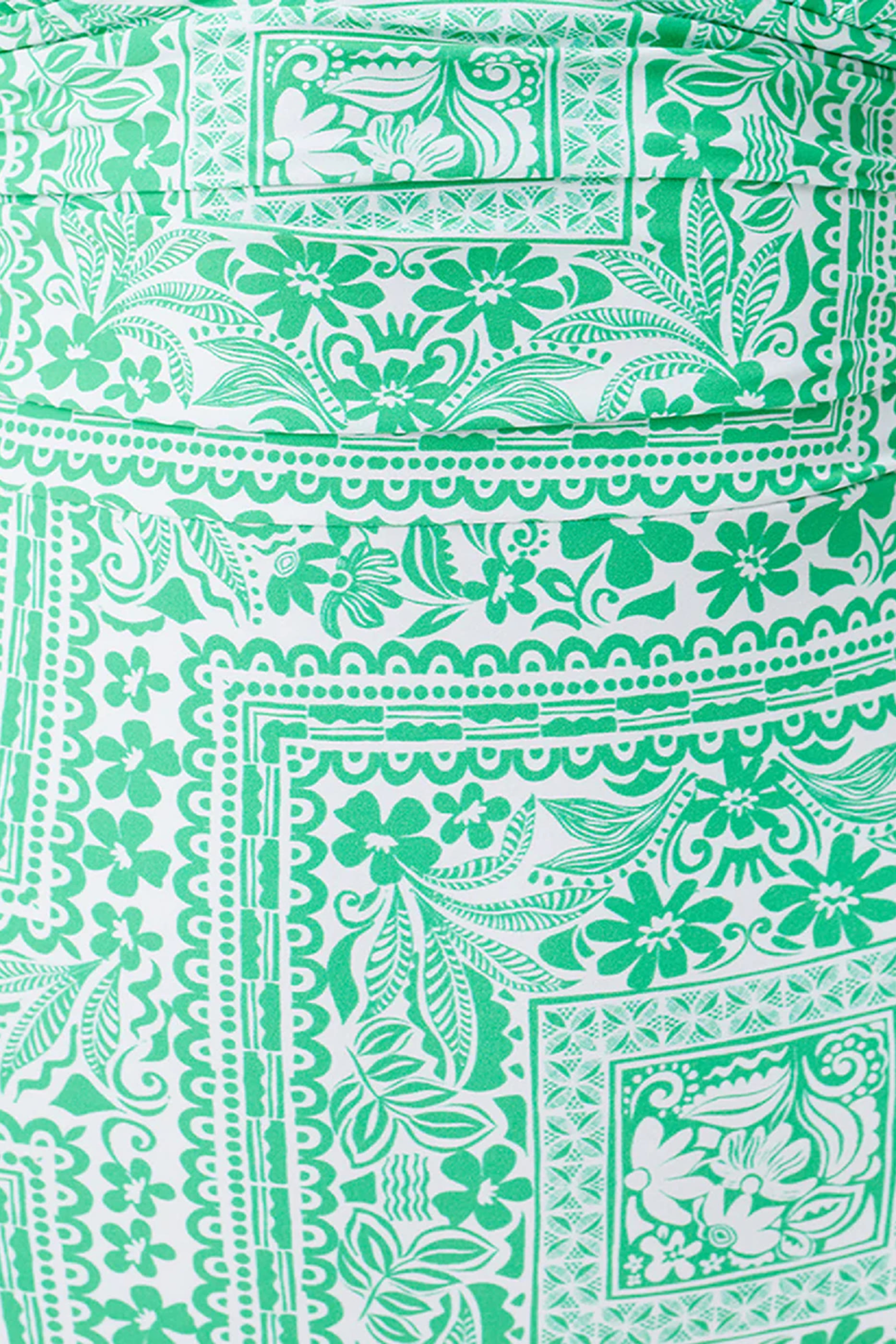 Panarea Swimsuit