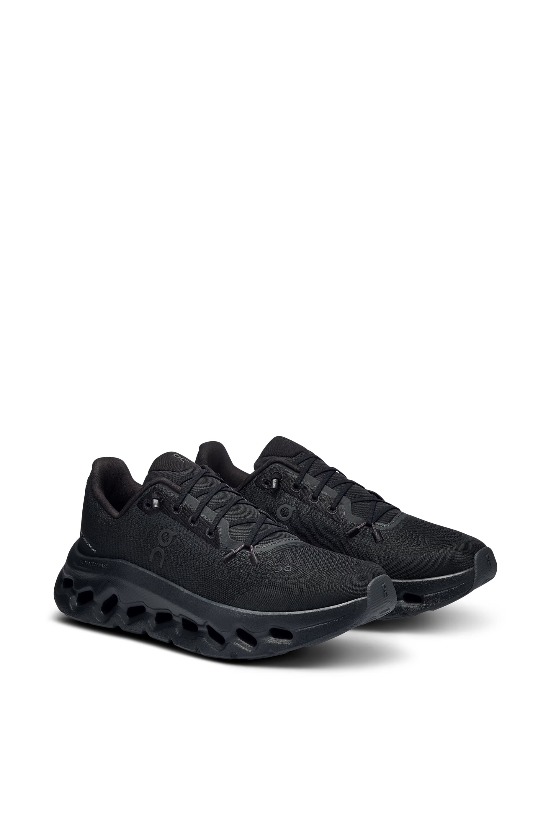 Cloudtilt Running Sneakers