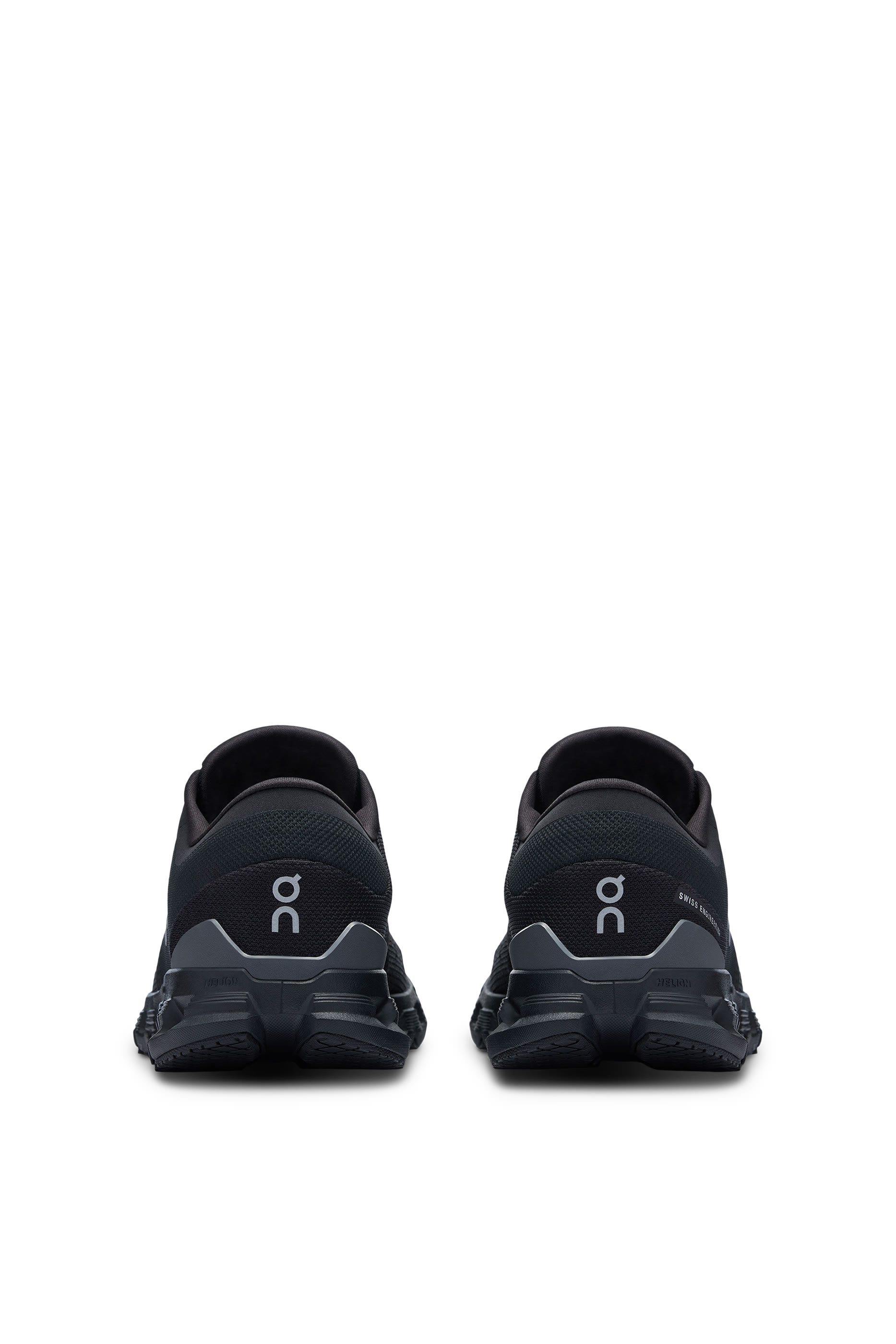 Cloud X 4 Sneakers
