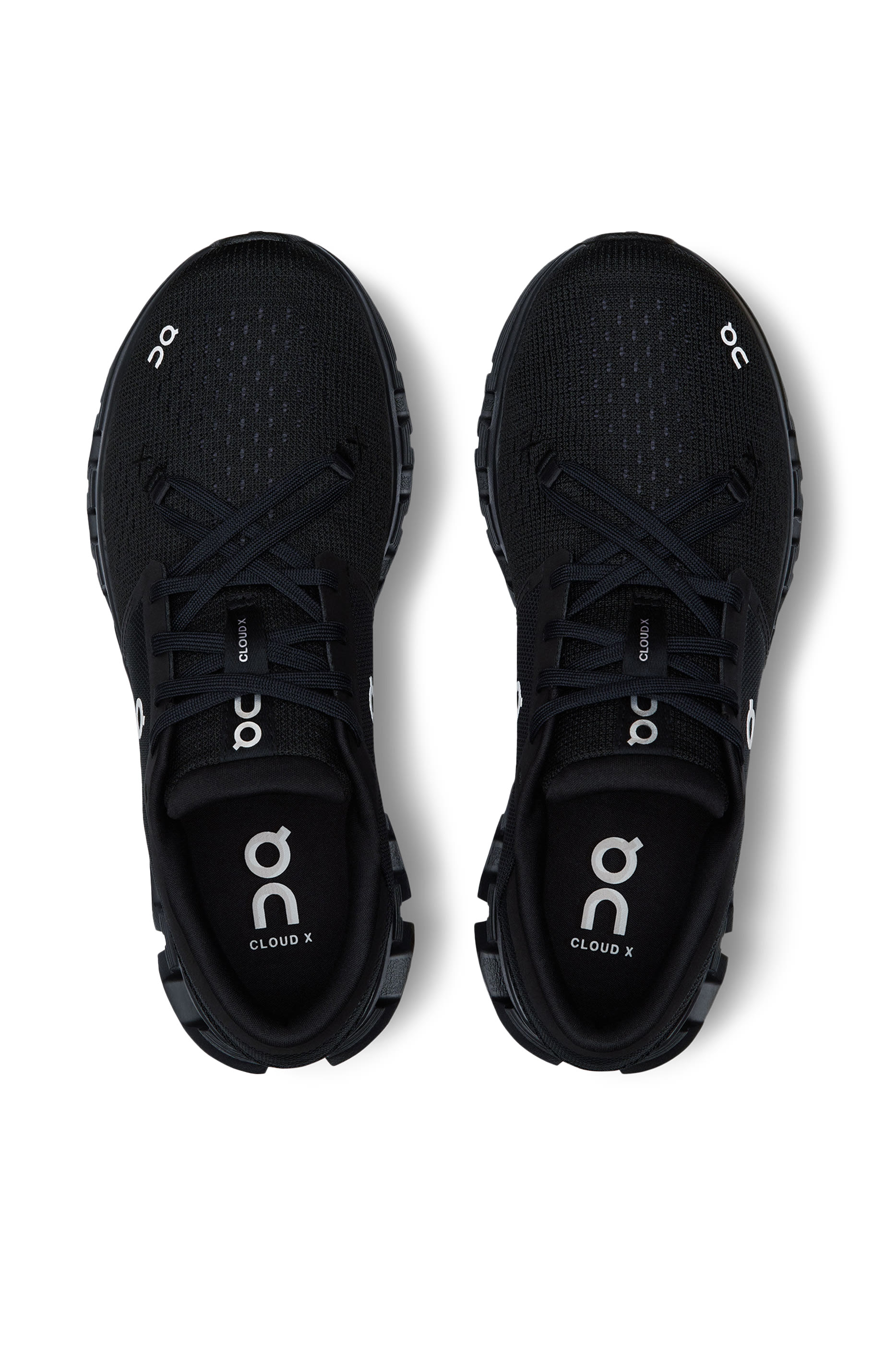 Cloud X 4 Sneakers