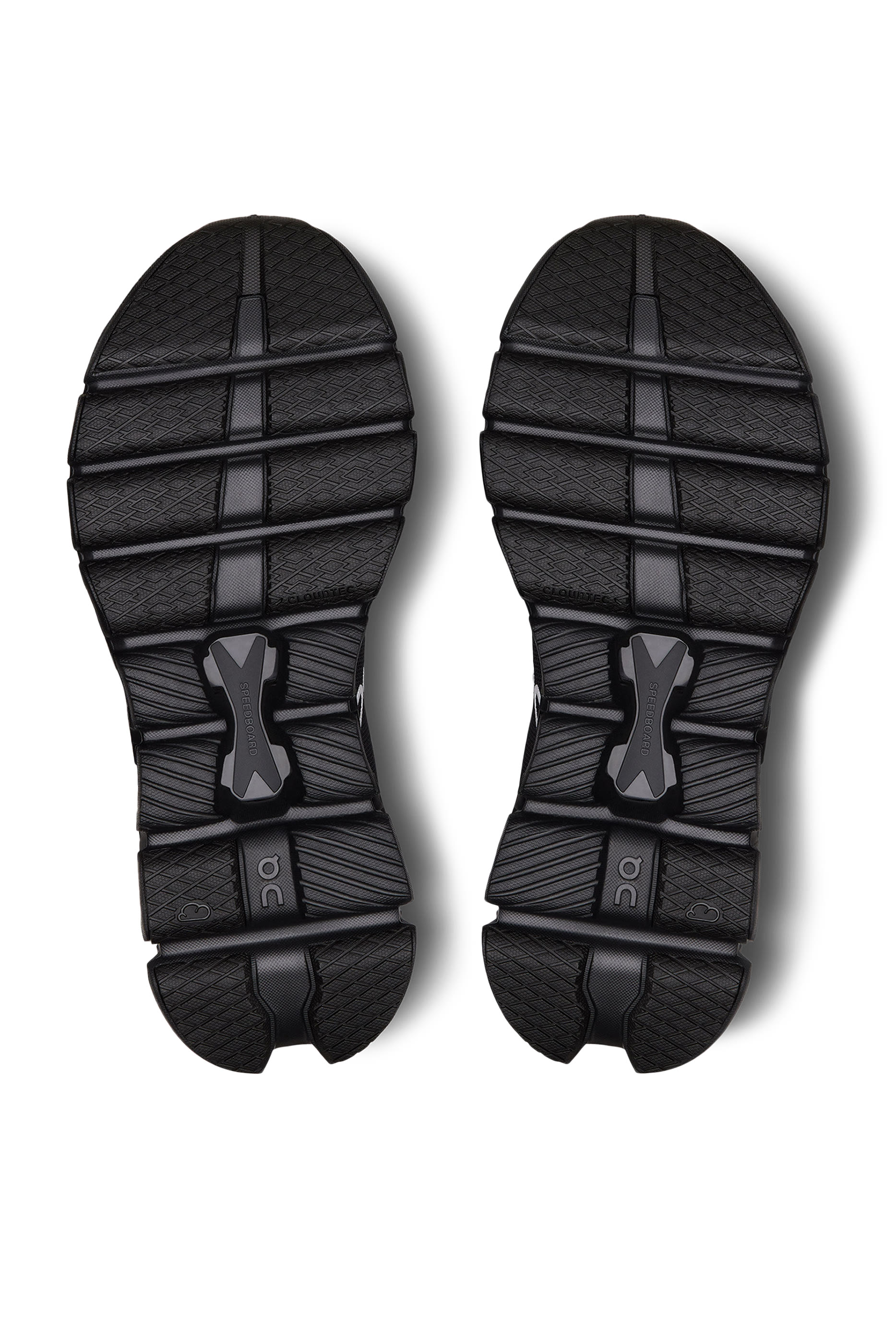 Cloud X 4 Sneakers