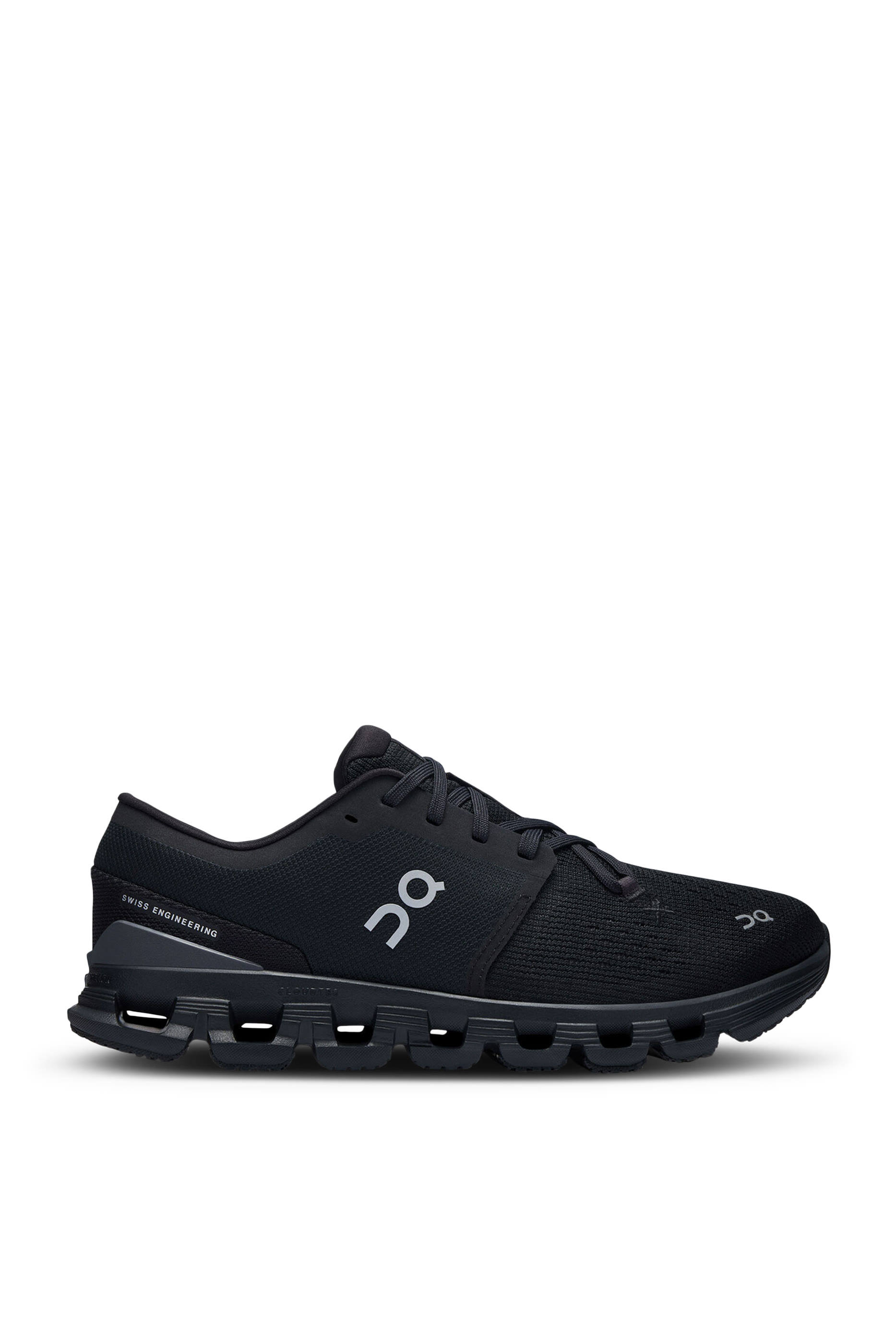 Cloud X 4 Sneakers