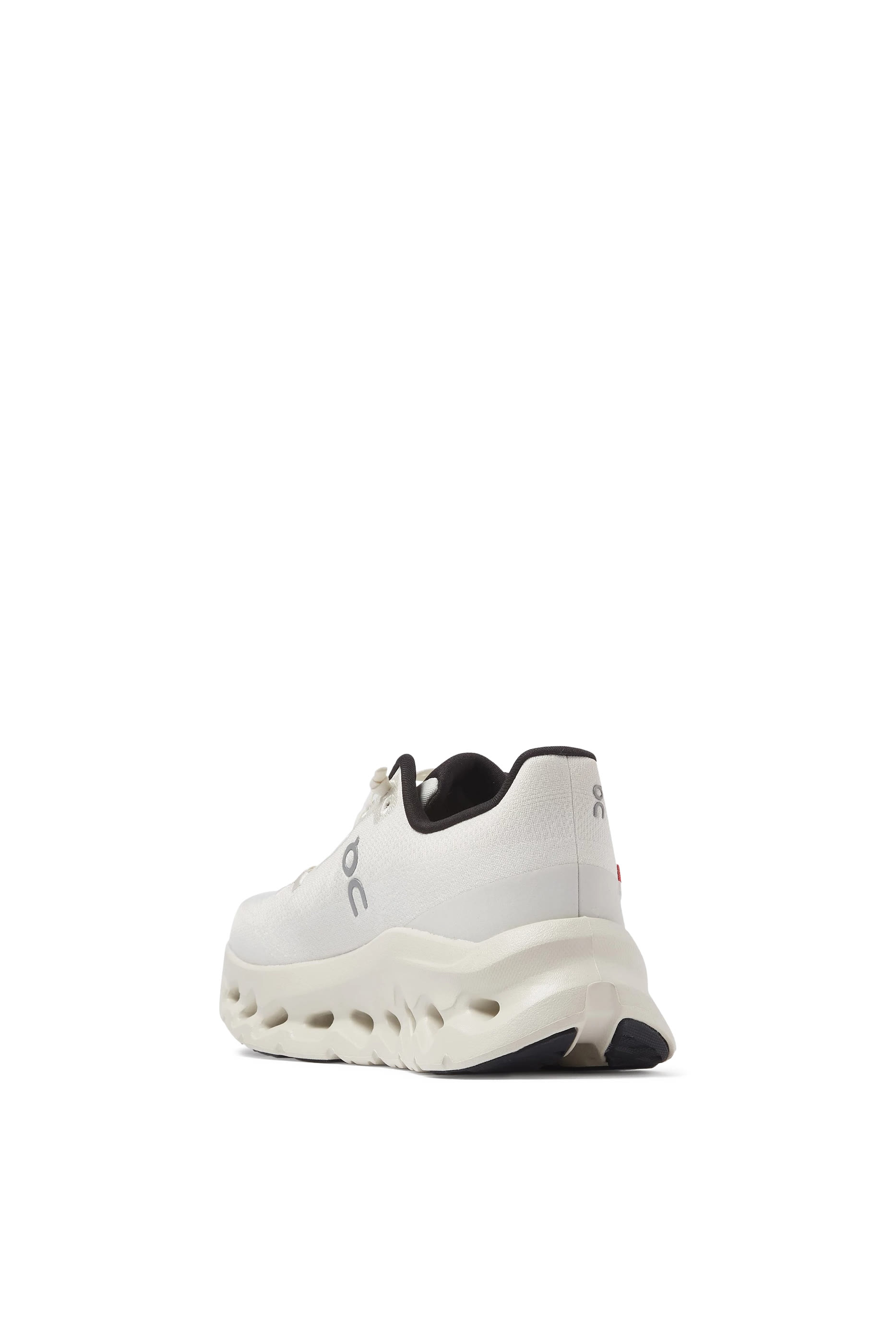 Cloudtilt Sneakers
