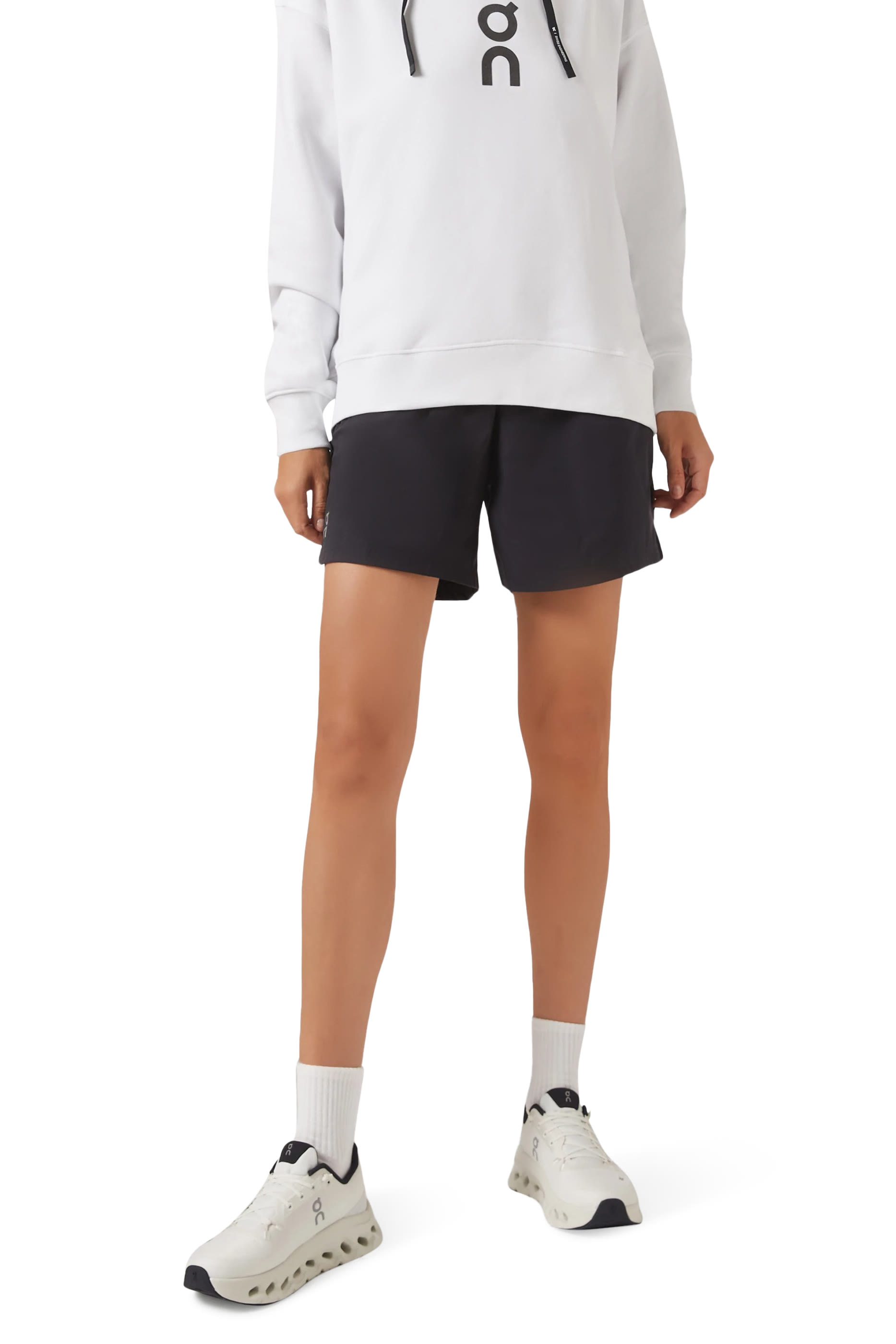 Cloudtilt Sneakers
