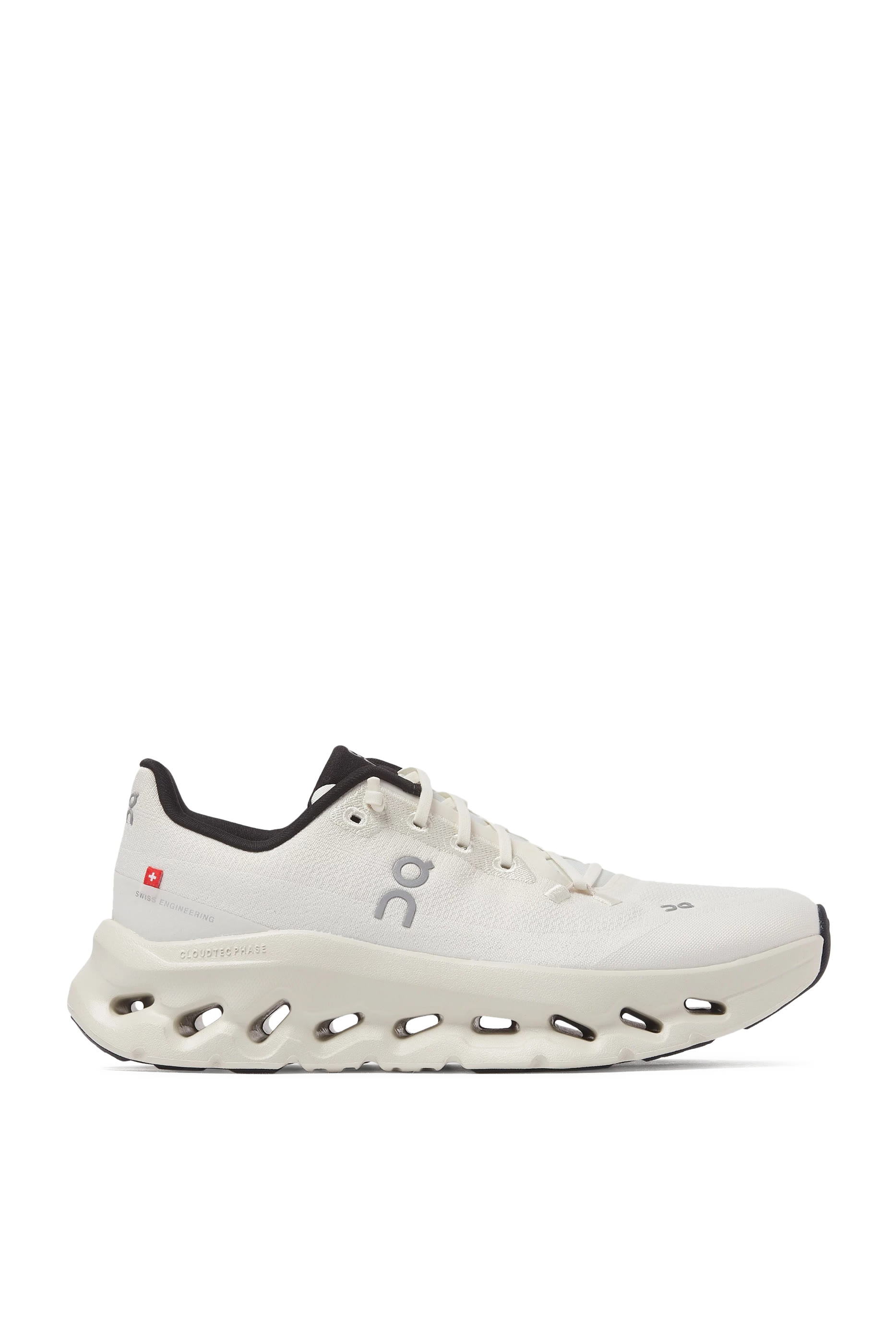 Cloudtilt Sneakers