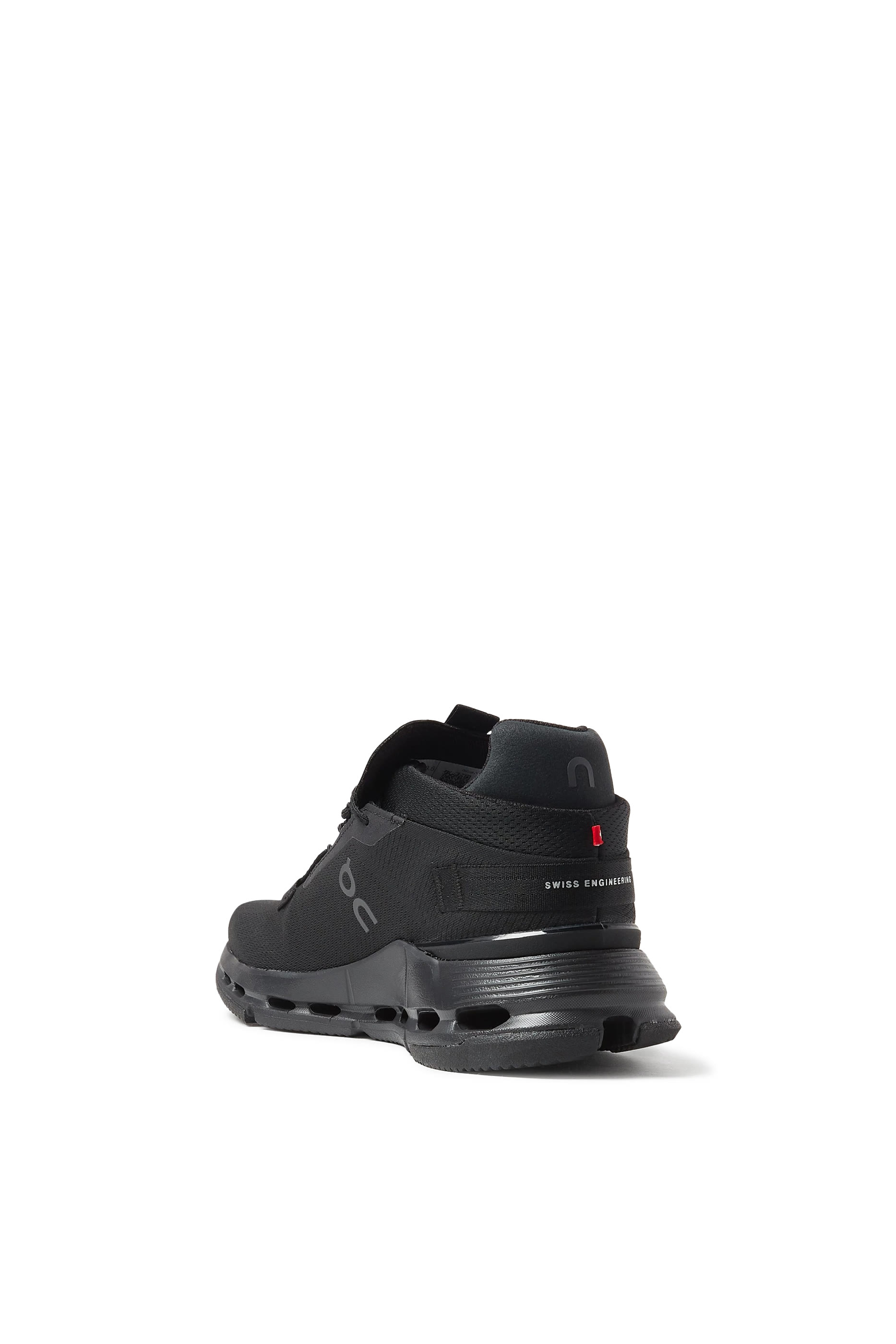 Cloud X 4 AD Shoes